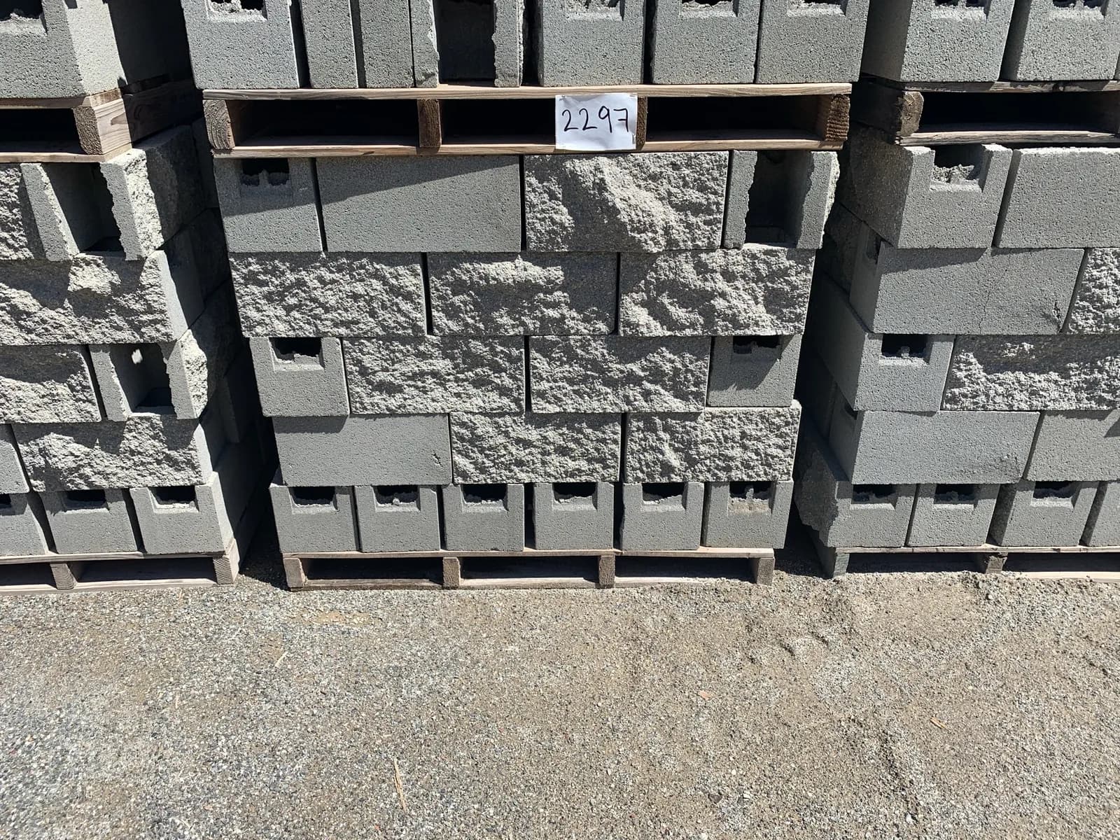 3-pallets-8x8x16-split-one-side-open-end-bond-beam-gray-2297-1776805939451-mo94dp8b
