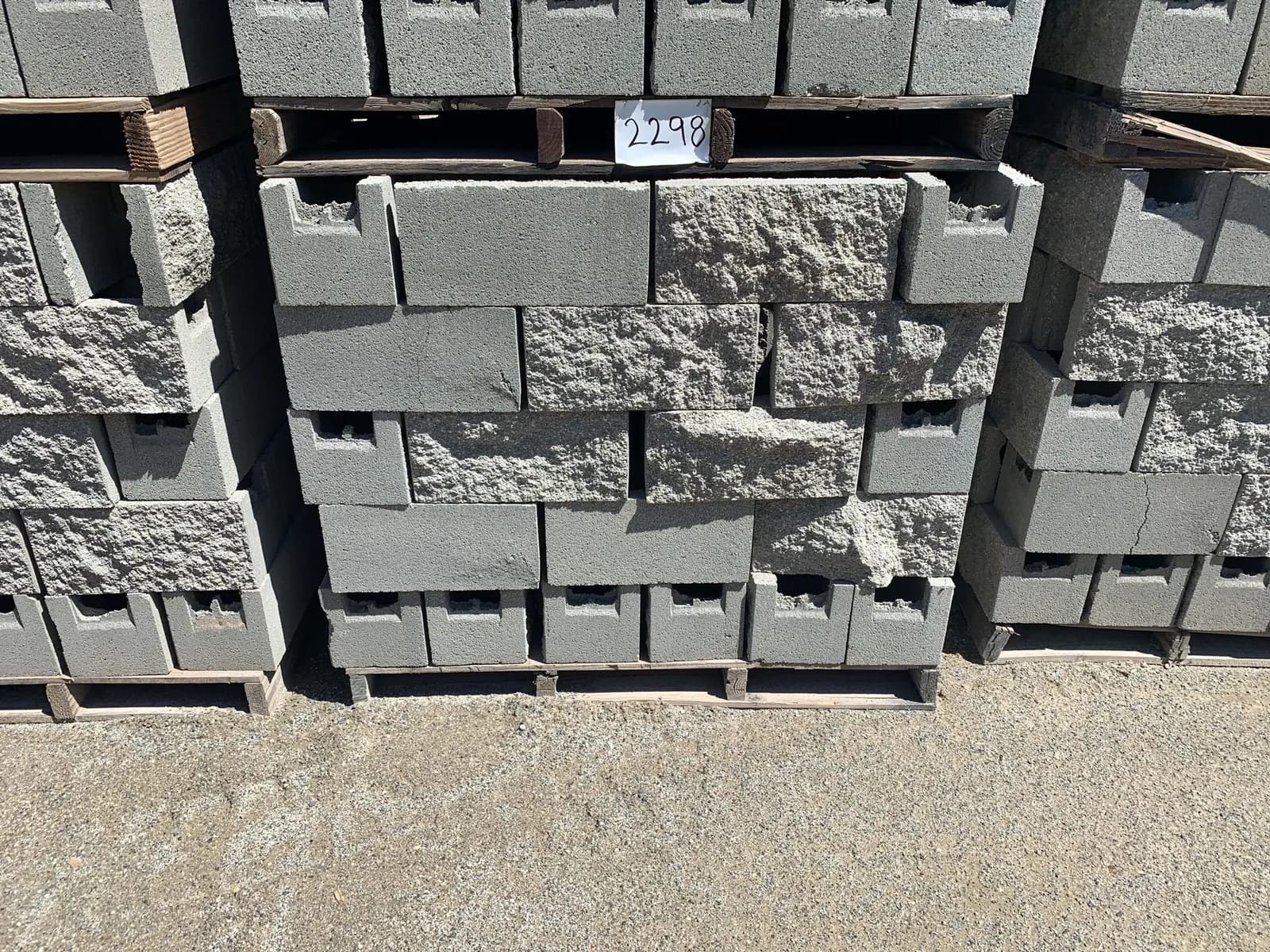 3-pallets-8x8x16-split-one-side-open-end-bond-beam-gray-2298-1776805939451-mo94dp8b