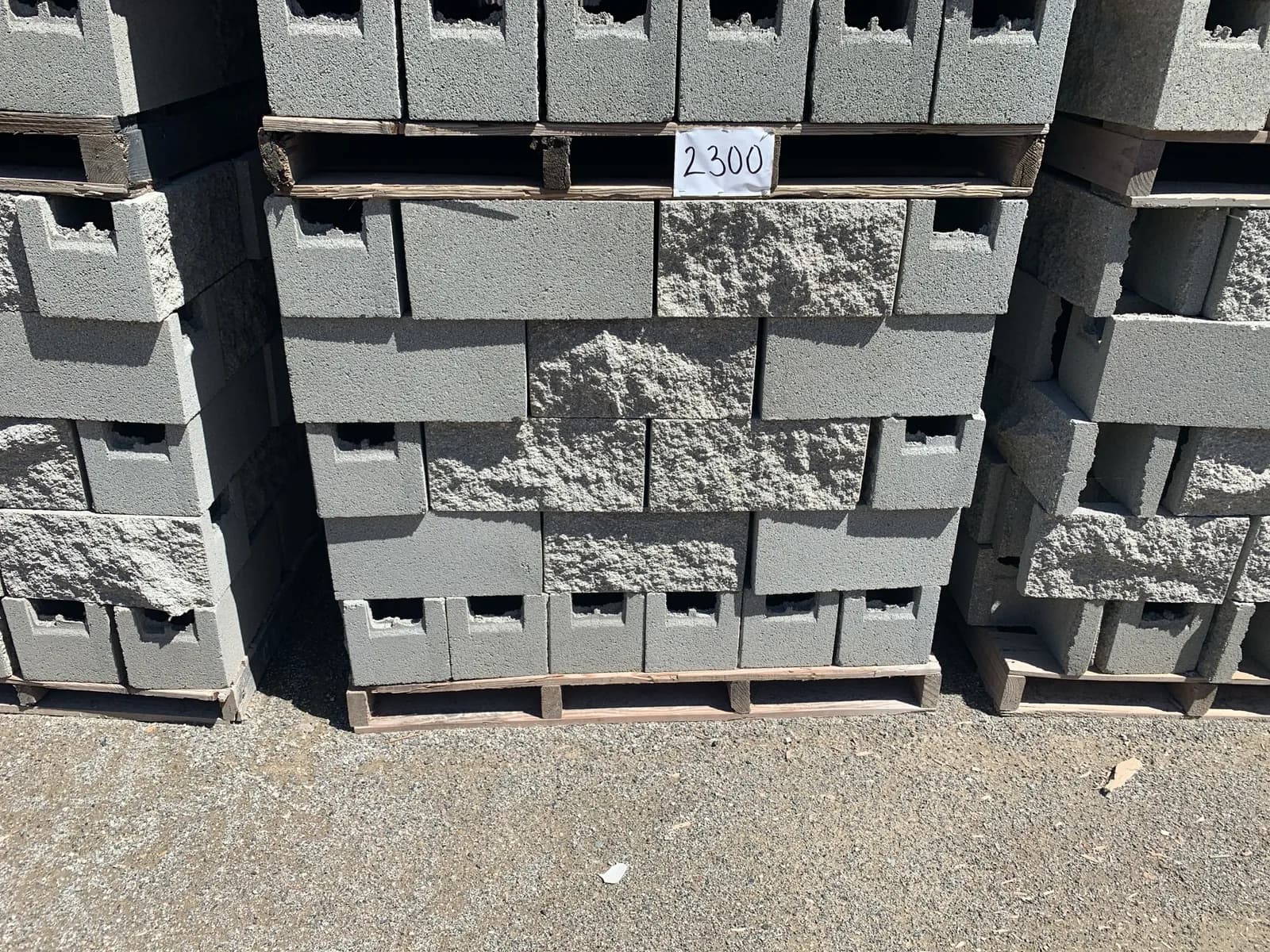 3-pallets-8x8x16-split-one-side-open-end-bond-beam-gray-2300-1776805939692-mo94dpf0