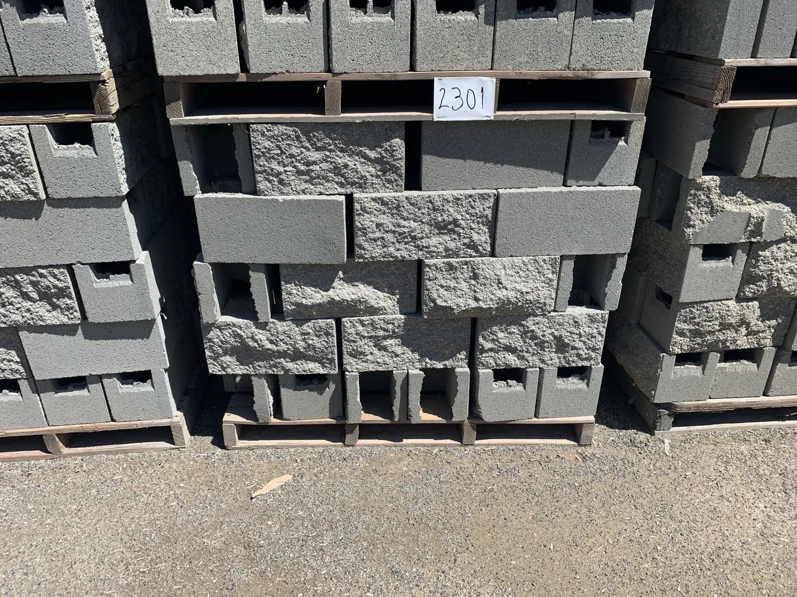 3-pallets-8x8x16-split-one-side-open-end-bond-beam-gray-2301-1776805939692-mo94dpf0