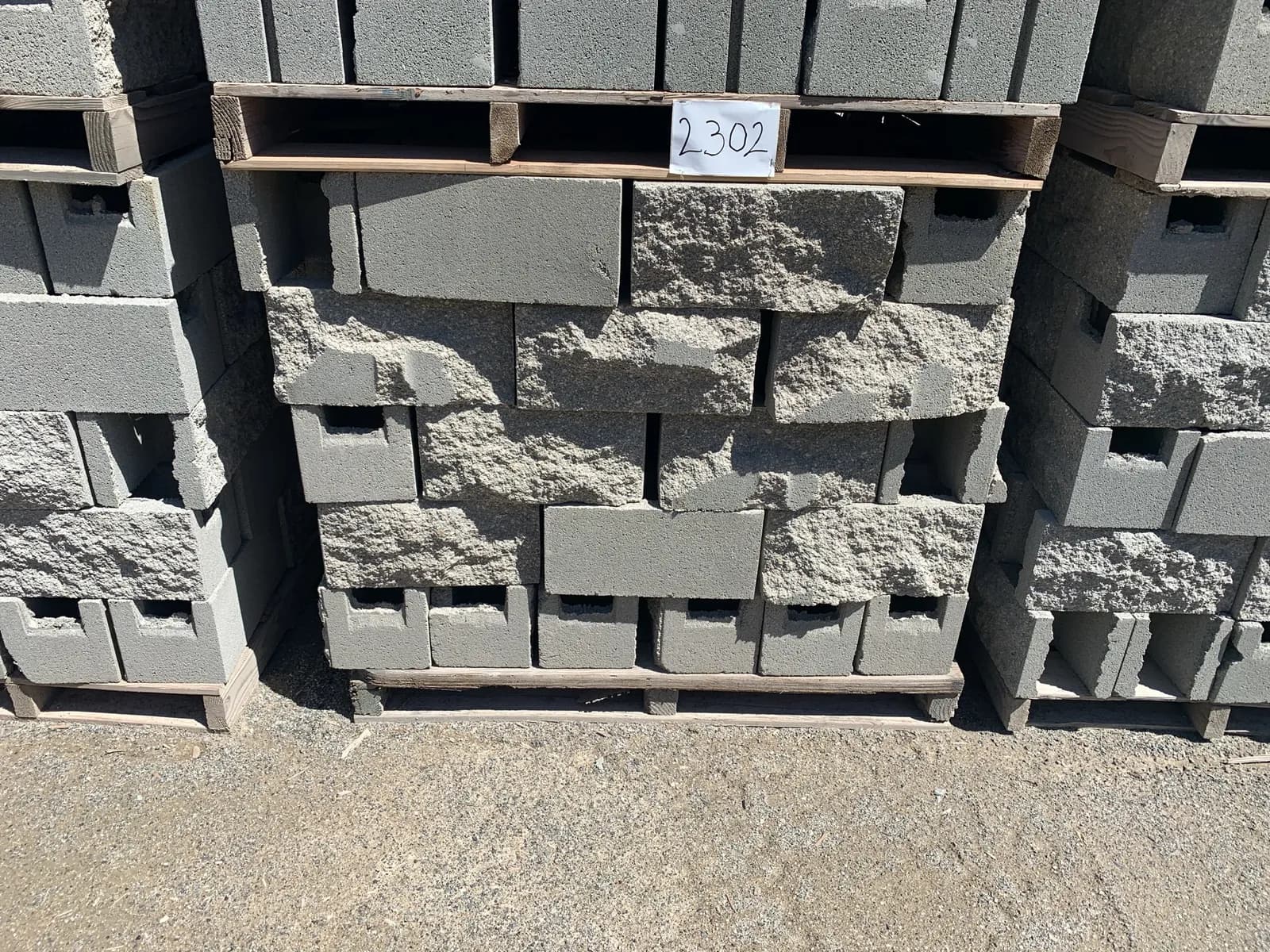 3-pallets-8x8x16-split-one-side-open-end-bond-beam-gray-2302-1776805939692-mo94dpf0