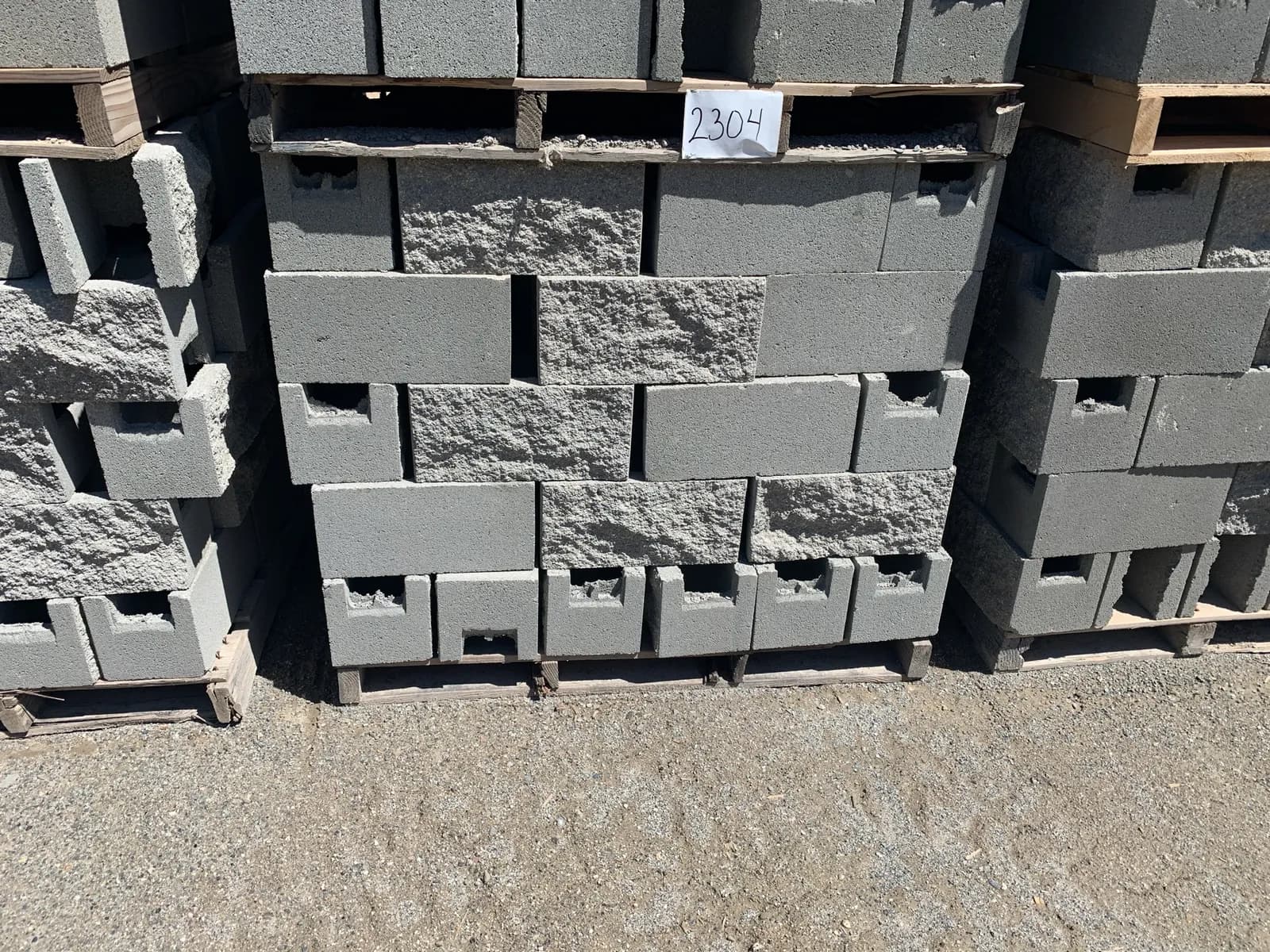 3-pallets-8x8x16-split-one-side-open-end-bond-beam-gray-2304-1776805939942-mo94dply