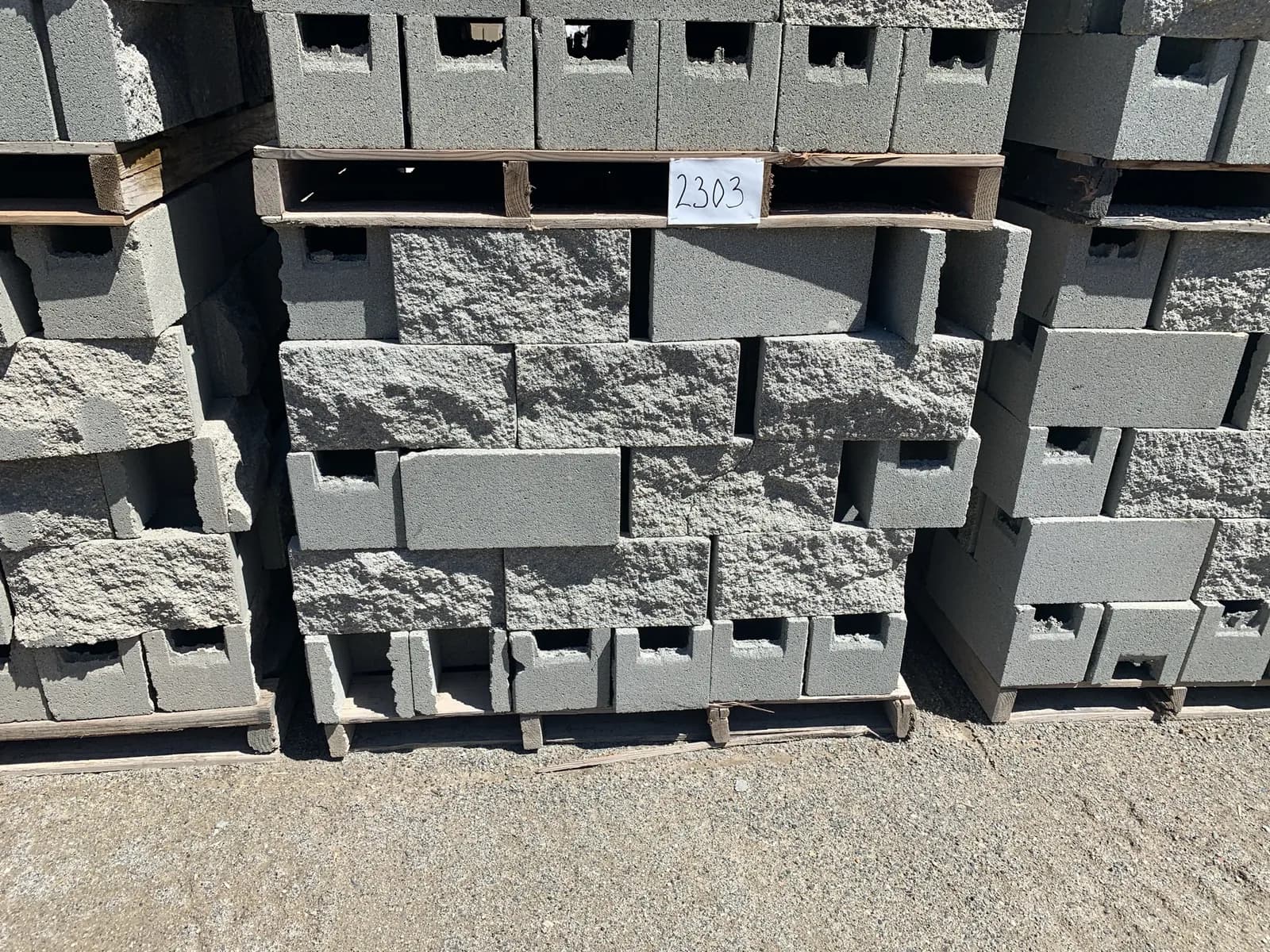 3-pallets-8x8x16-split-one-side-open-end-bond-beam-gray-2303-1776805939942-mo94dply