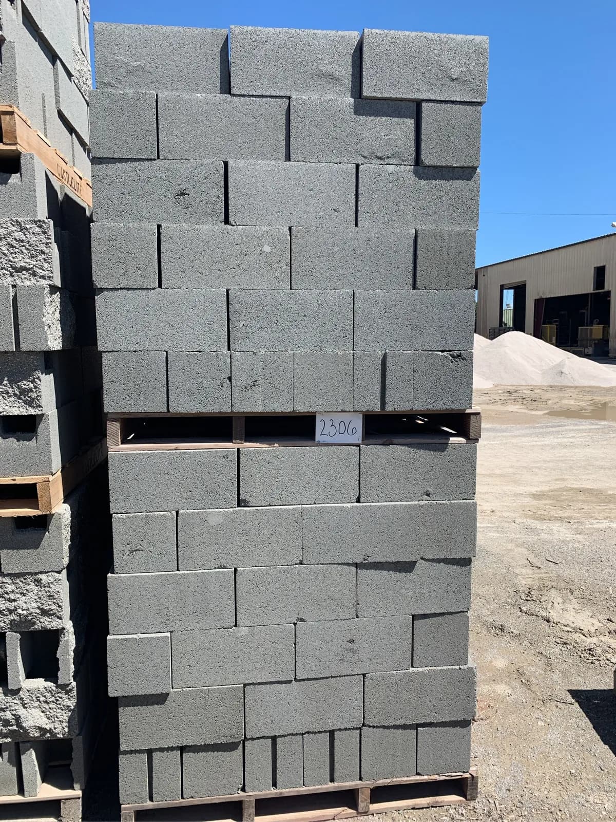 2-pallets-8x8x16-standard-gray-a460d8