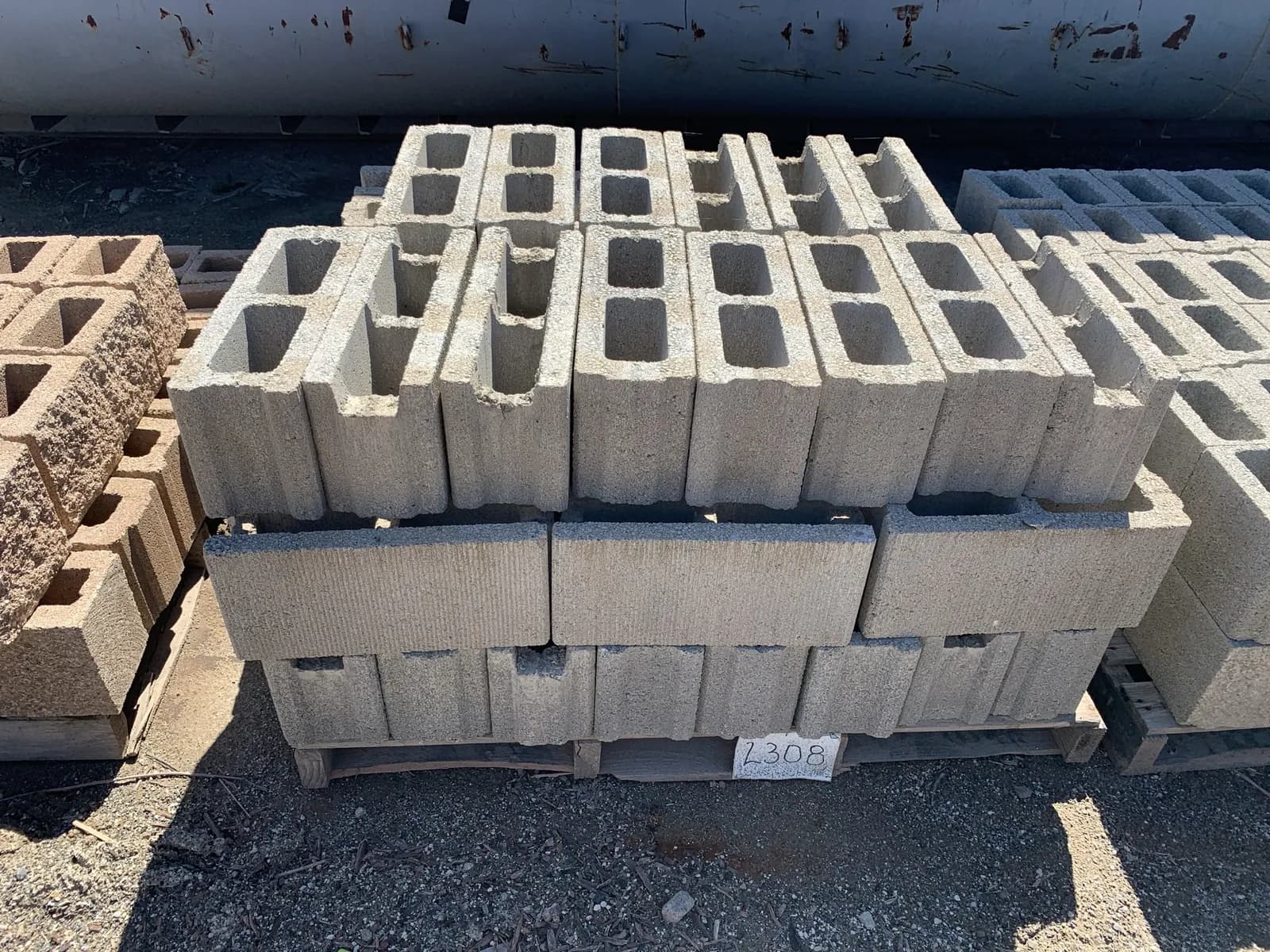 05-6x8x16-comb-face-two-side-t-g-gray-c85c5b