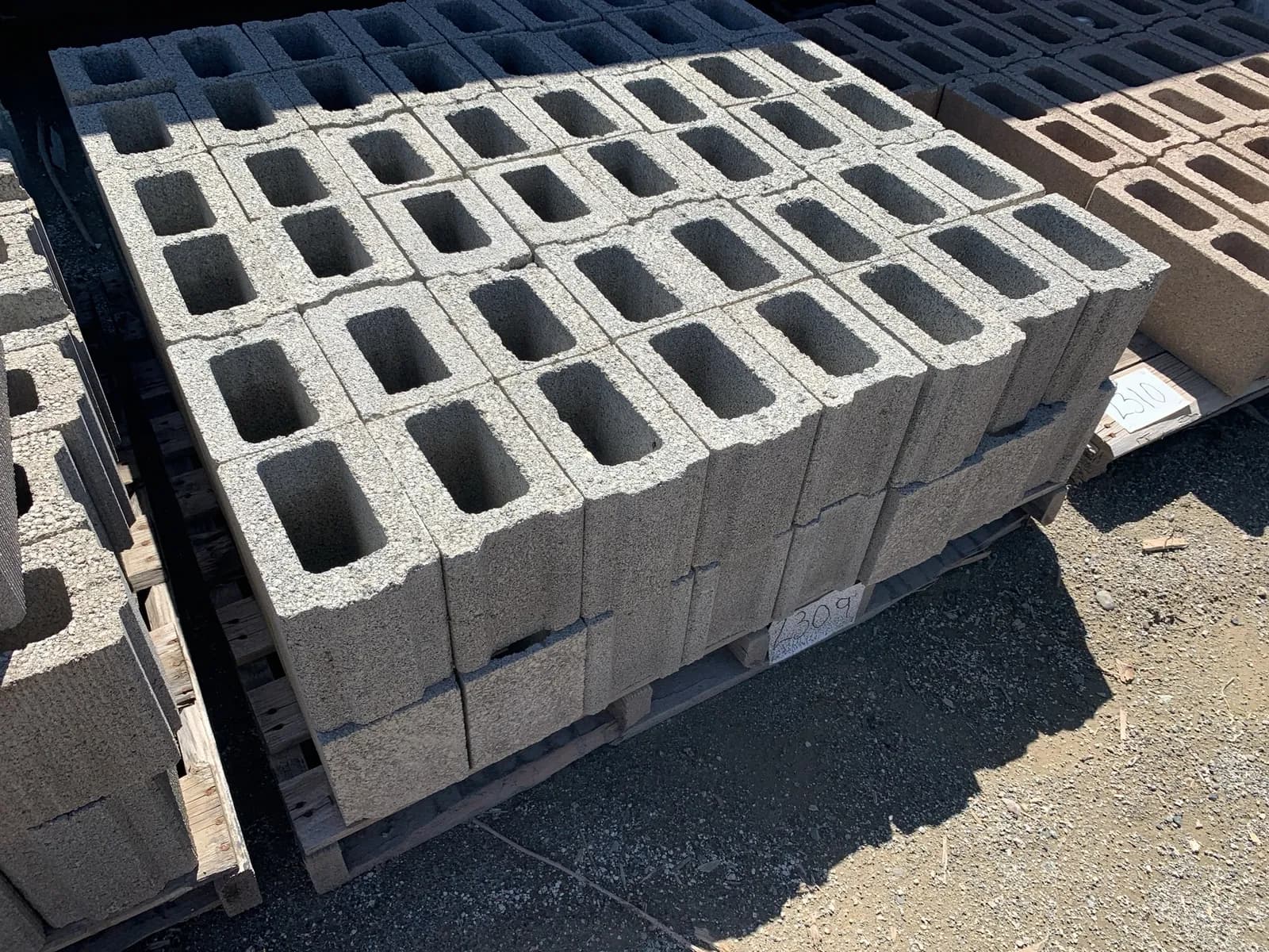 05-6x8x8-precision-t-g-half-gray-a42816