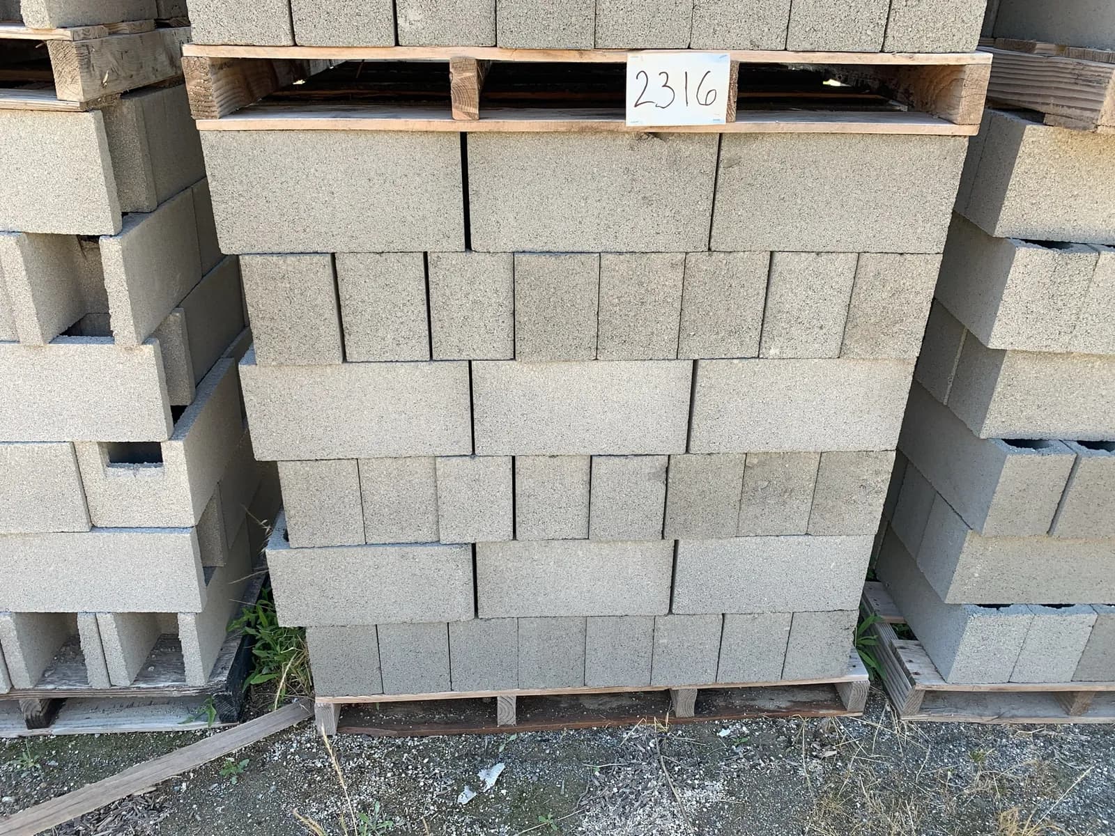 3-pallets-6x8x16-standard-gray-f19e1b