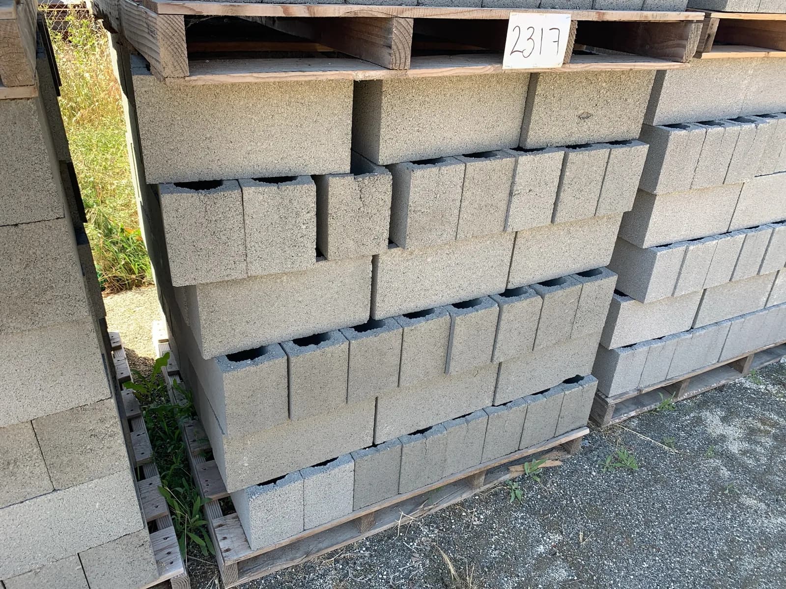 3-pallets-6x8x16-standard-gray-2317-1776806382329-mo94n6yh