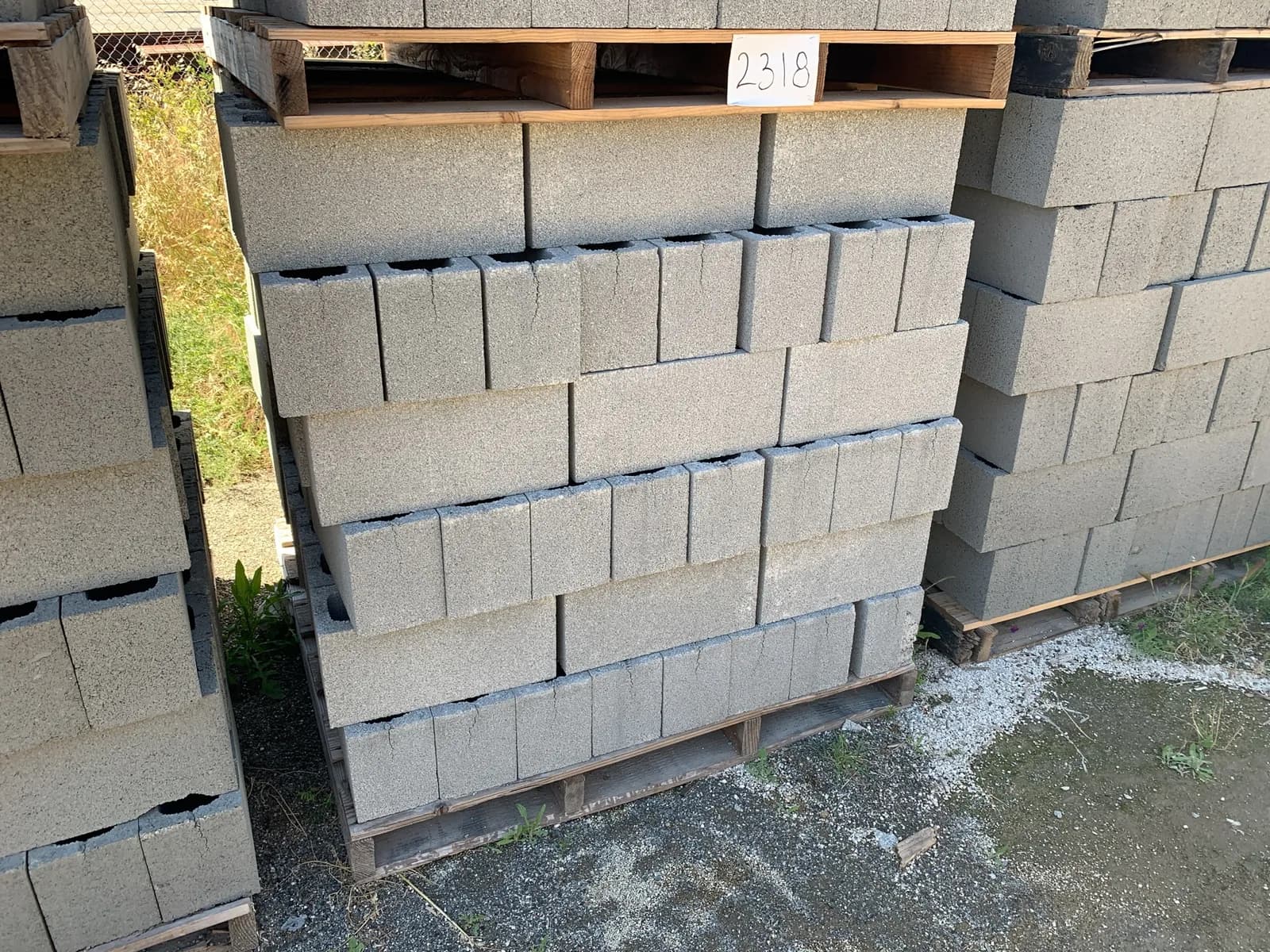 3-pallets-6x8x16-standard-gray-2318-1776806382329-mo94n6yh