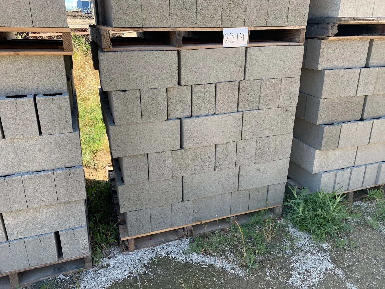 3-pallets-6x8x16-standard-gray-2319-1776806382329-mo94n6yh