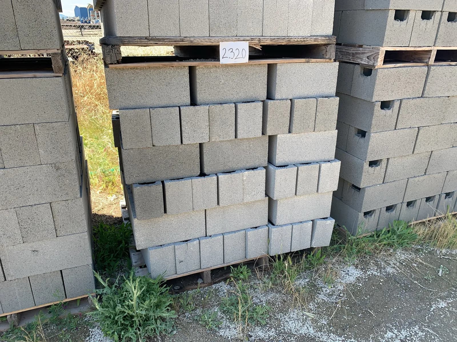 3-pallets-6x8x16-standard-gray-2320-1776806382643-mo94n777