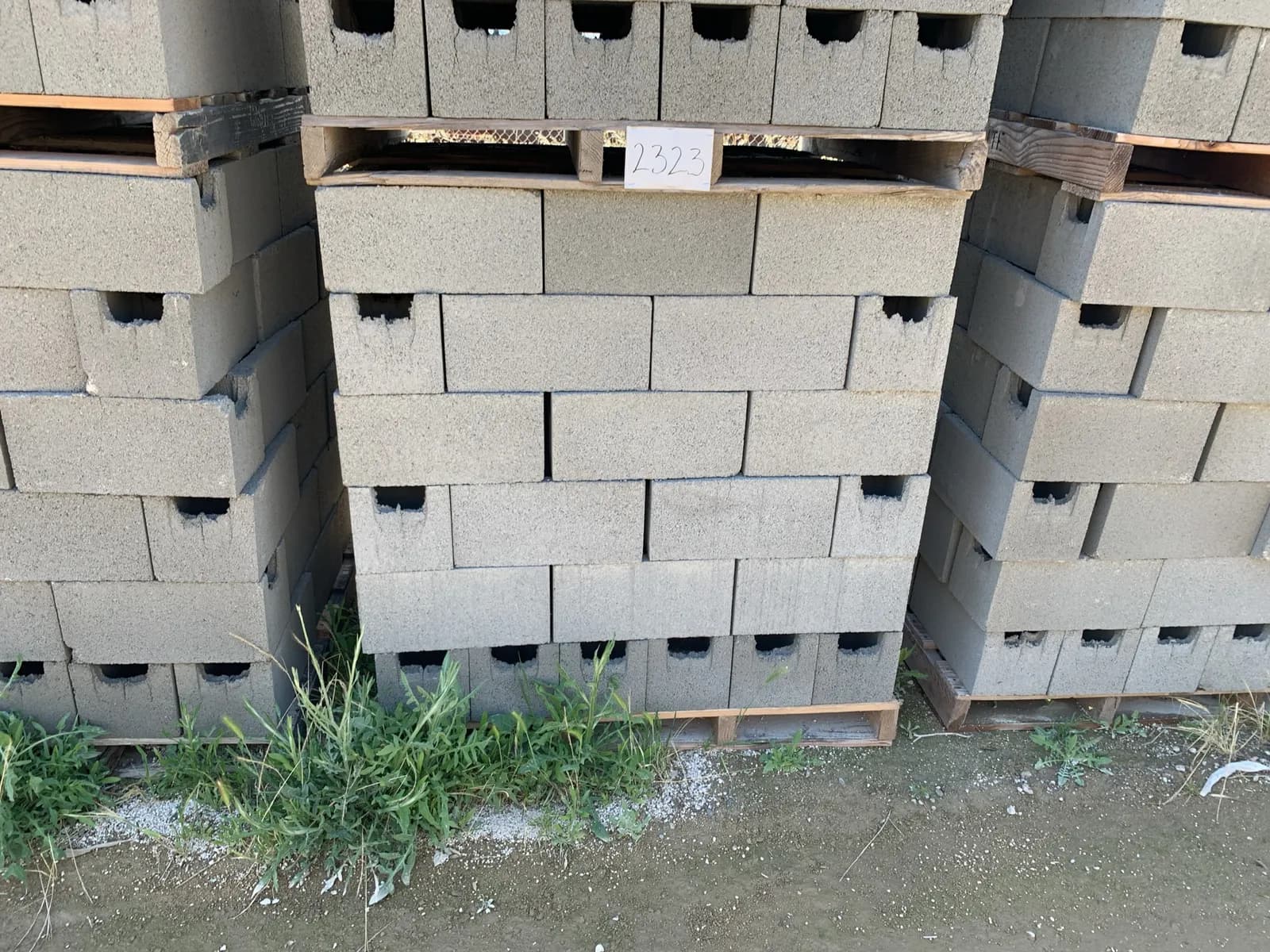 3-pallets-8x8x16-bond-beam-gray-2323-1776806440916-mo94og5w