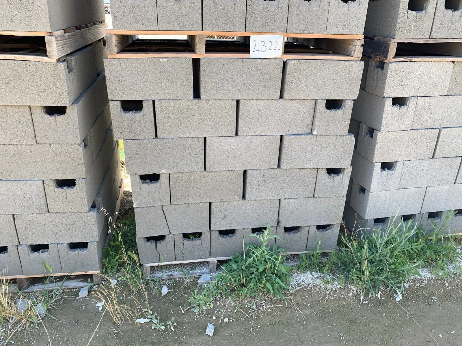 3-pallets-8x8x16-bond-beam-gray-2322-1776806440916-mo94og5w