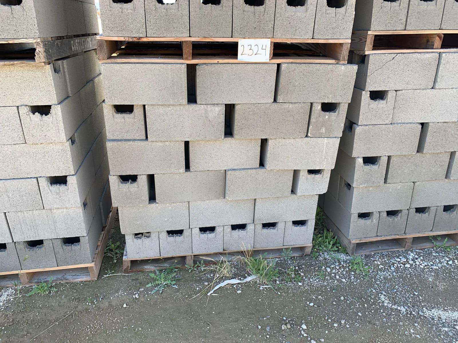 3-pallets-8x8x16-bond-beam-gray-2324-1776806440916-mo94og5w