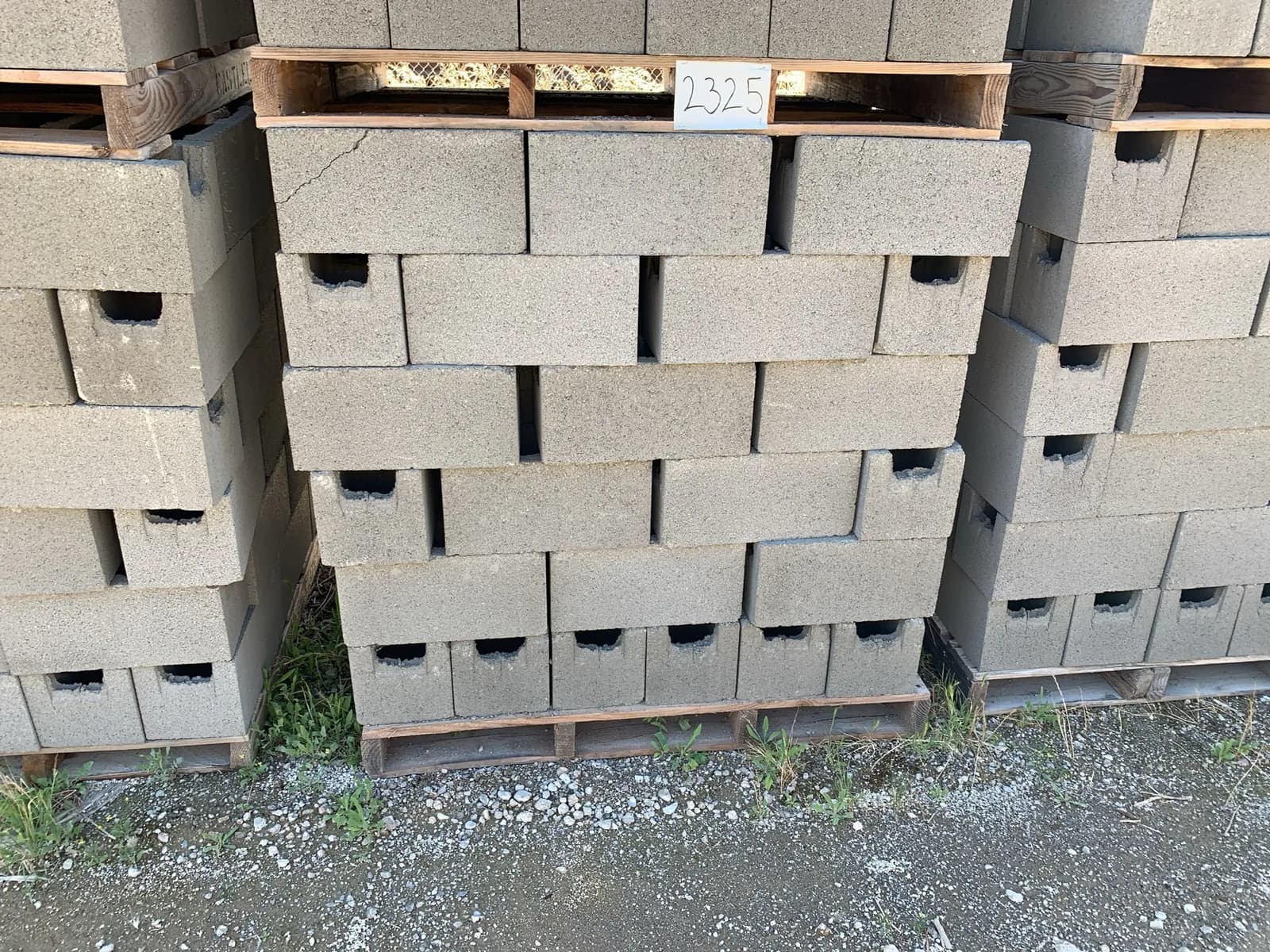 3-pallets-8x8x16-bond-beam-gray-2325-1776806441180-mo94ogd8