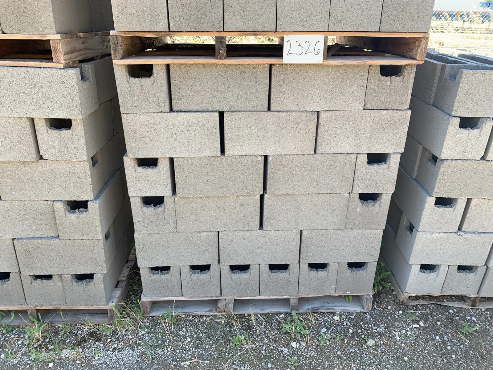 3-pallets-8x8x16-bond-beam-gray-2326-1776806441180-mo94ogd8