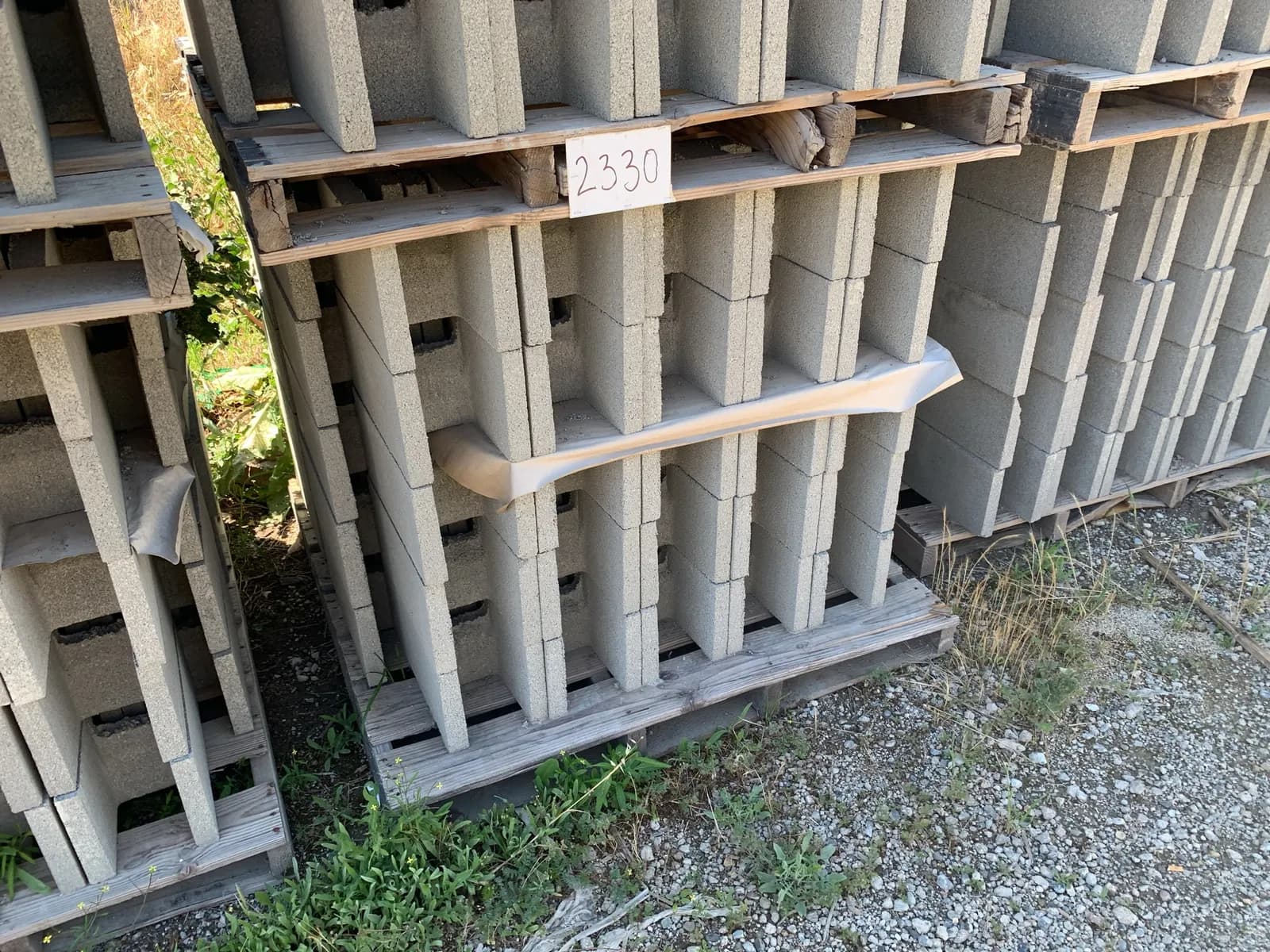 3-pallets-8x8x16-double-open-end-bond-beam-gray-2330-1776806508656-mo94pwfk