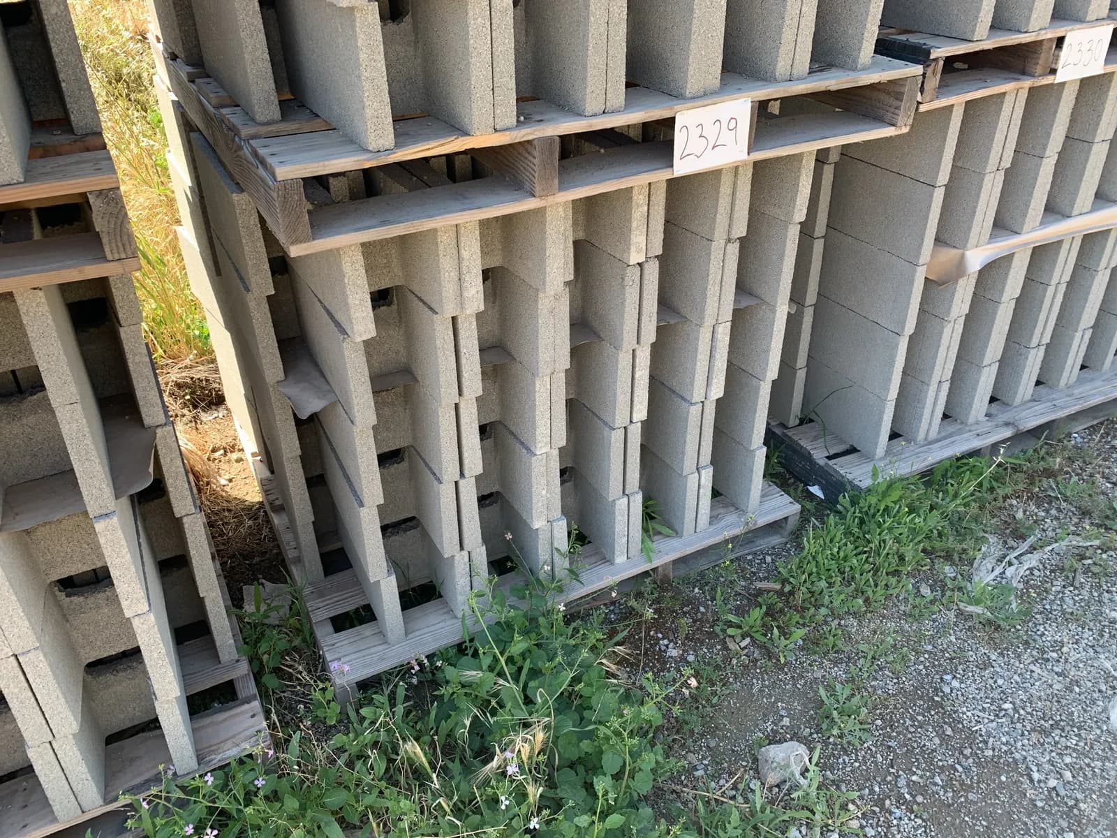 3-pallets-8x8x16-double-open-end-bond-beam-gray-2329-1776806508656-mo94pwfk