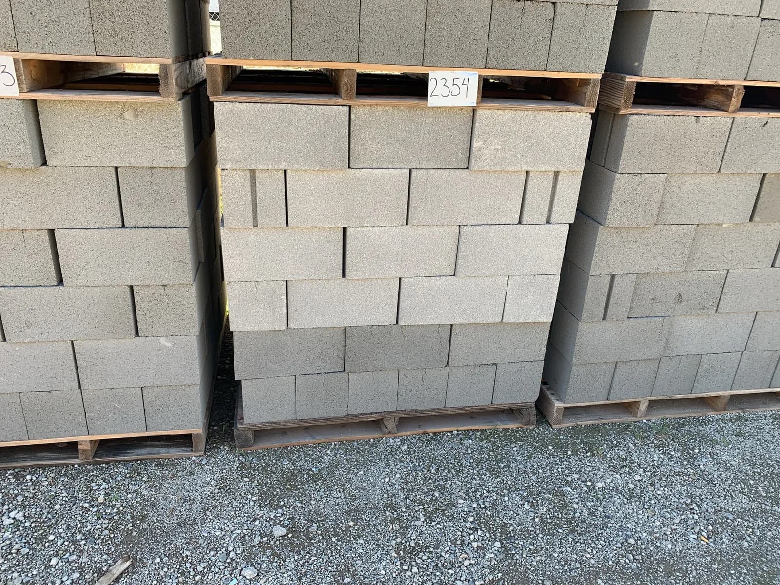 3-pallets-8x8x16-standard-gray-2354-1776806849891-mo94x7qb