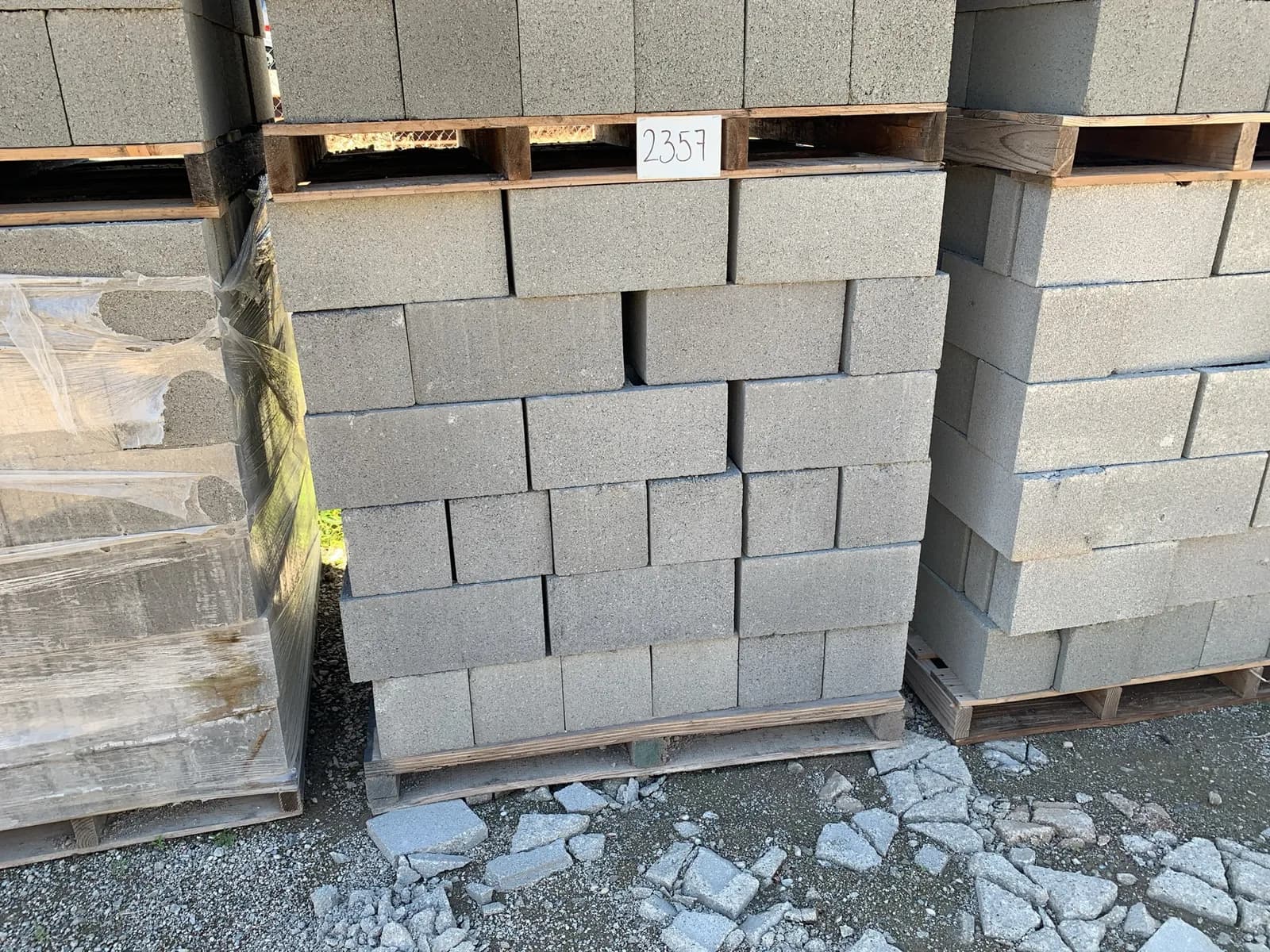 3-pallets-8x8x16-standard-gray-2357-1776806850183-mo94x7yf
