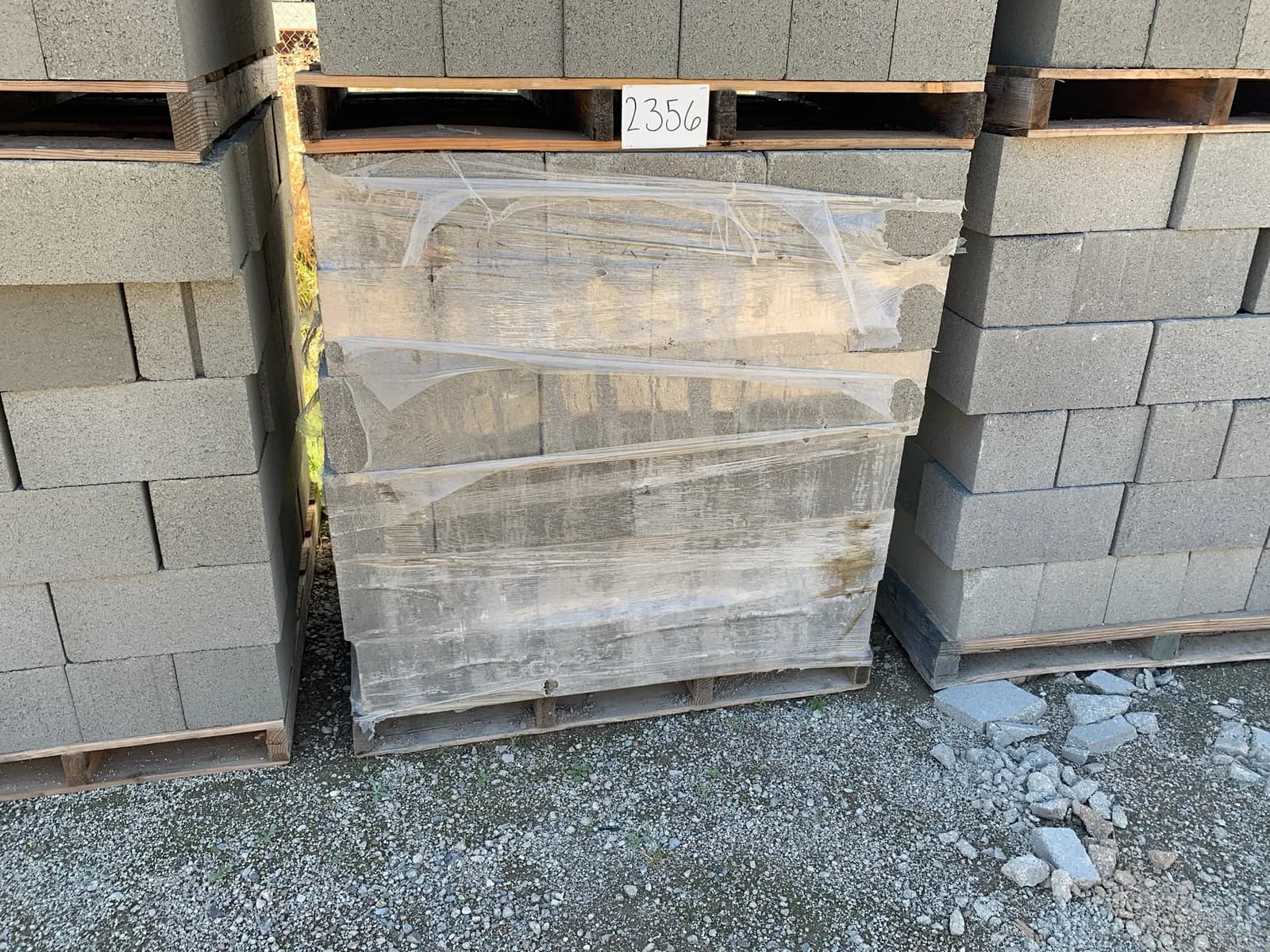 3-pallets-8x8x16-standard-gray-2356-1776806850183-mo94x7yf