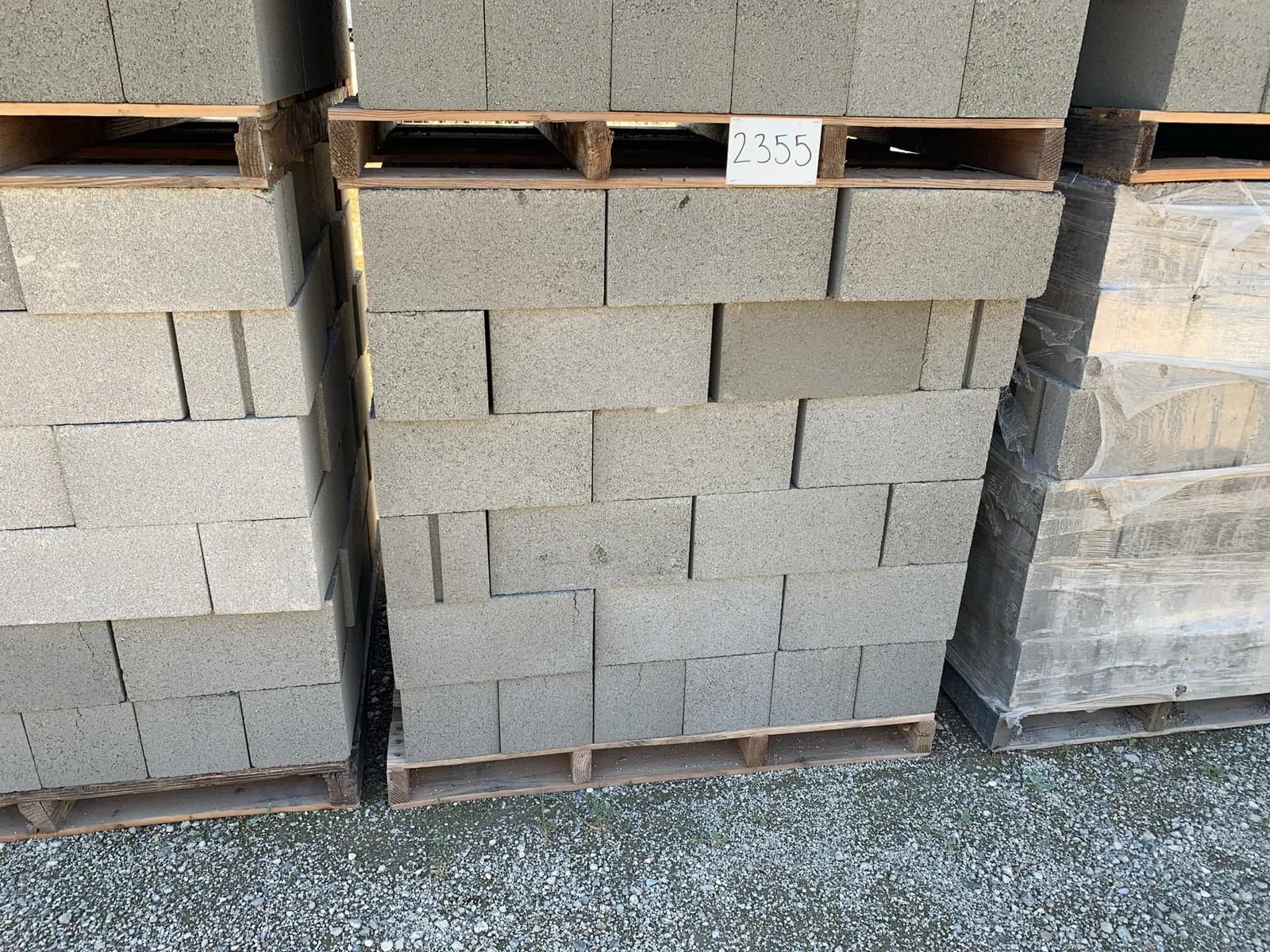 3-pallets-8x8x16-standard-gray-2355-1776806850182-mo94x7ye