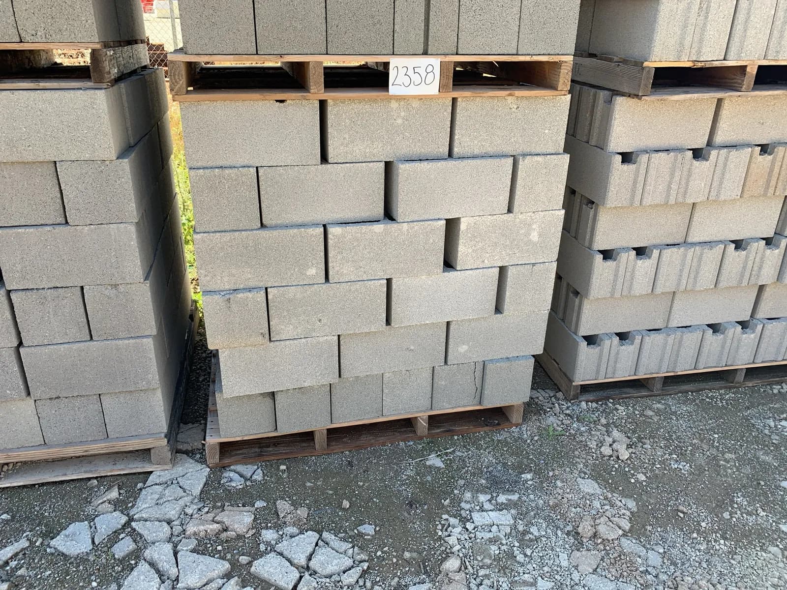 3-pallets-8x8x16-standard-gray-2358-1776806850495-mo94x873