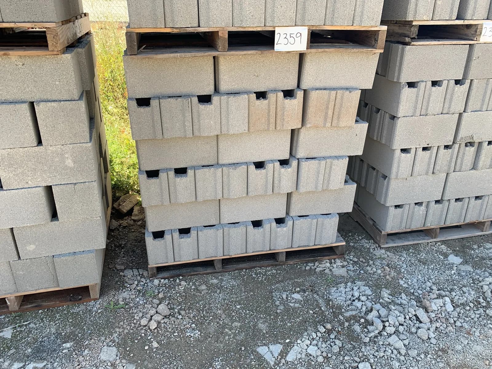 3-pallets-6x8x16-precision-t-g-gray-812aeb