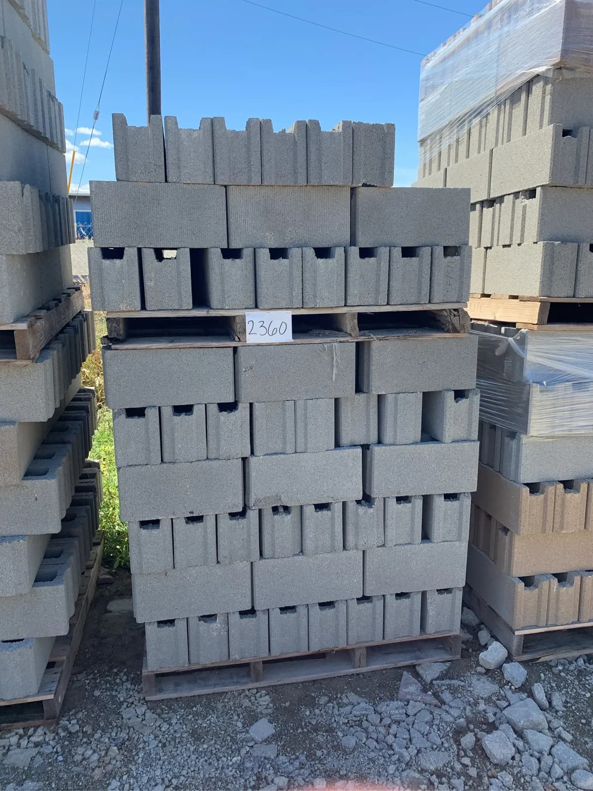 15-pallets-6x8x16-t-g-mixed-style-gray-401141