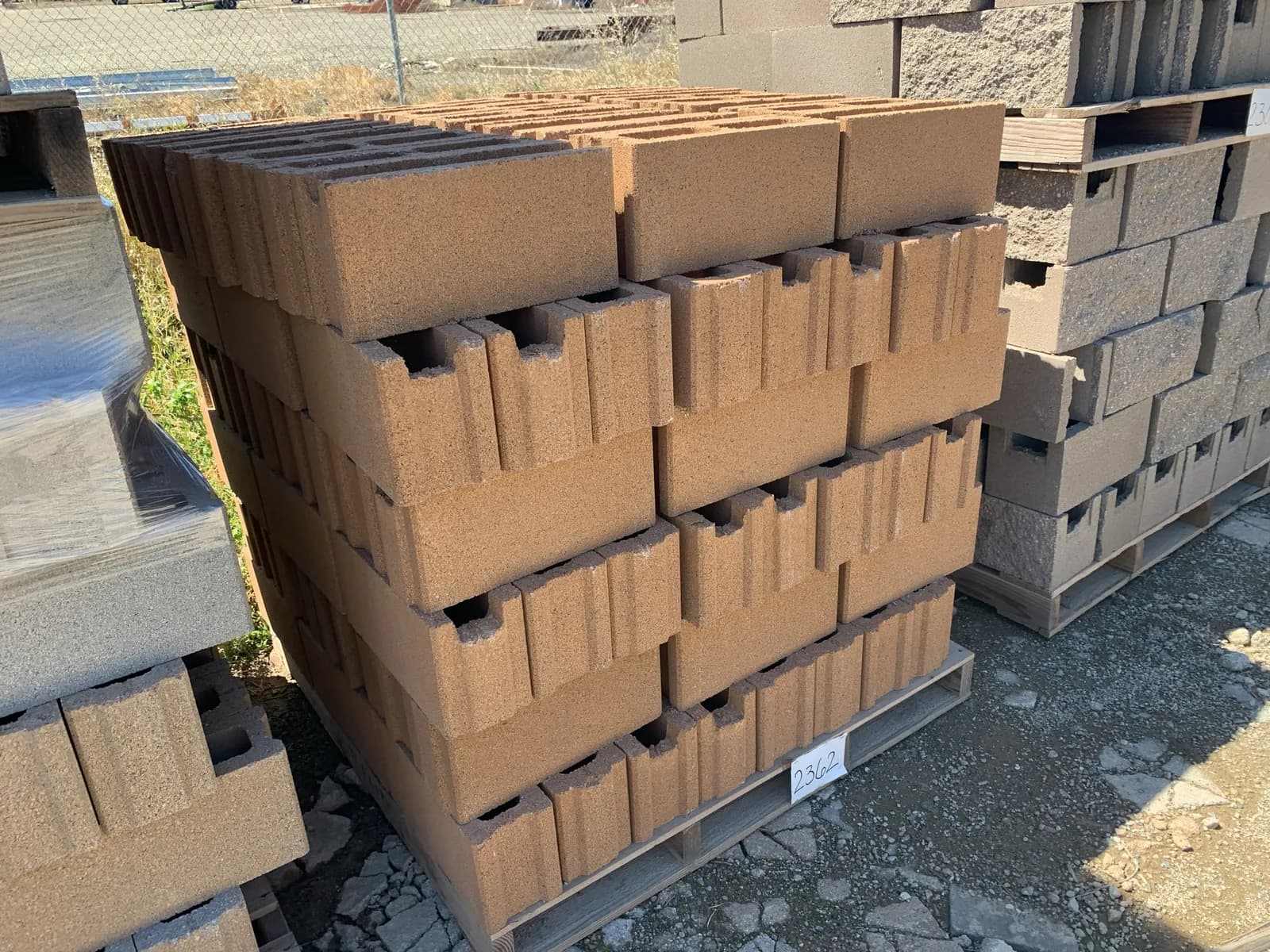 1-pallet-6x8x16-precision-t-g-tan-606b9e