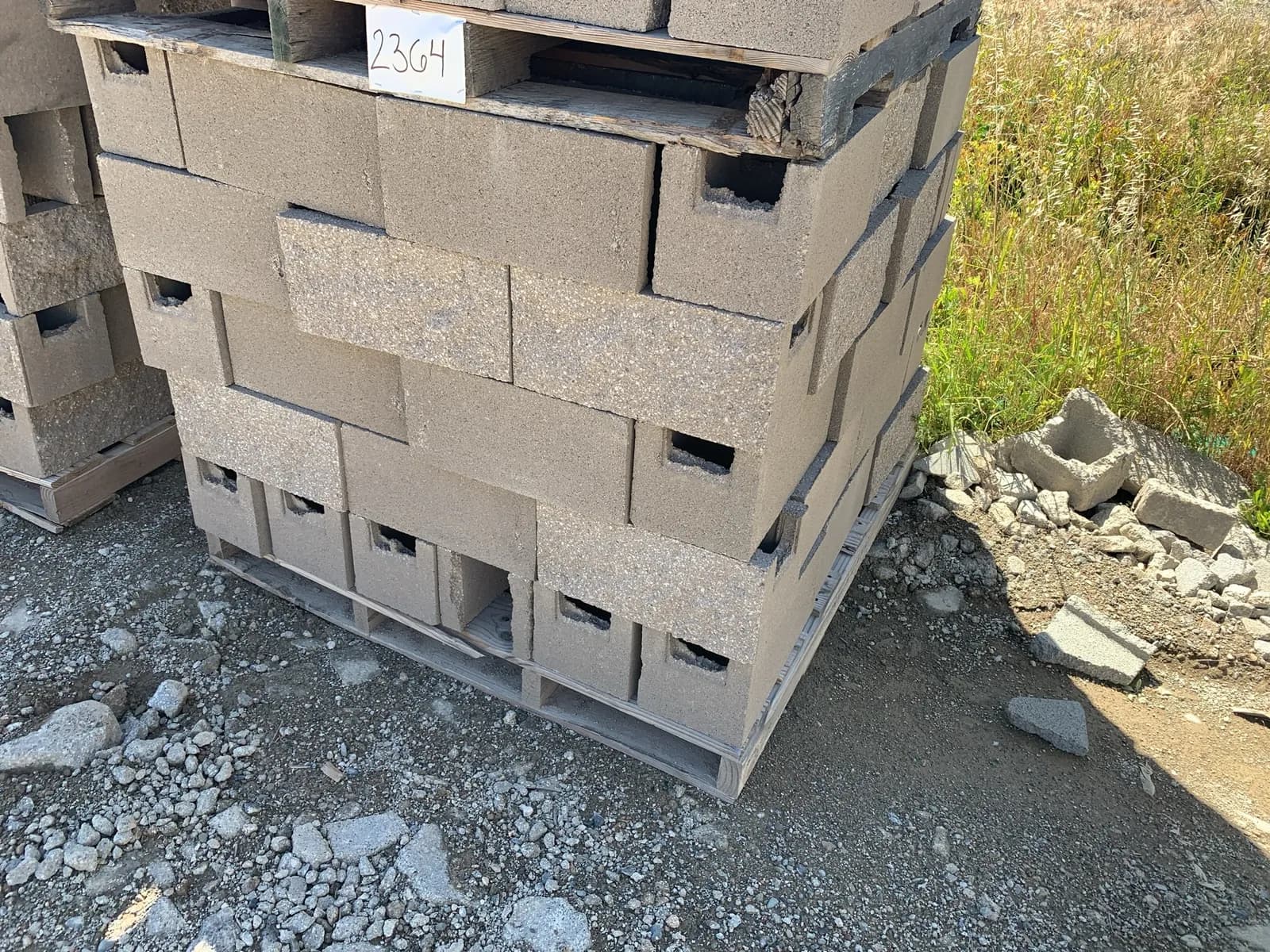 2-pallets-8x8x16-split-one-side-open-end-bond-beam-gray-2364-1776807079418-mo9524u2