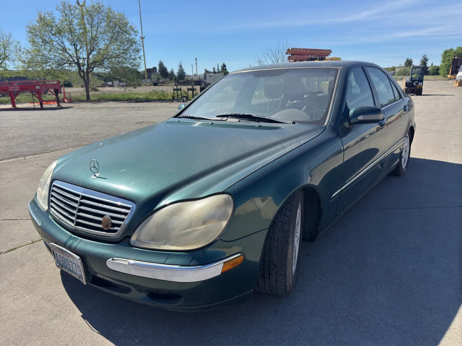 2000-mercedes-benz-s430-sedan-not-running-moc29g2y