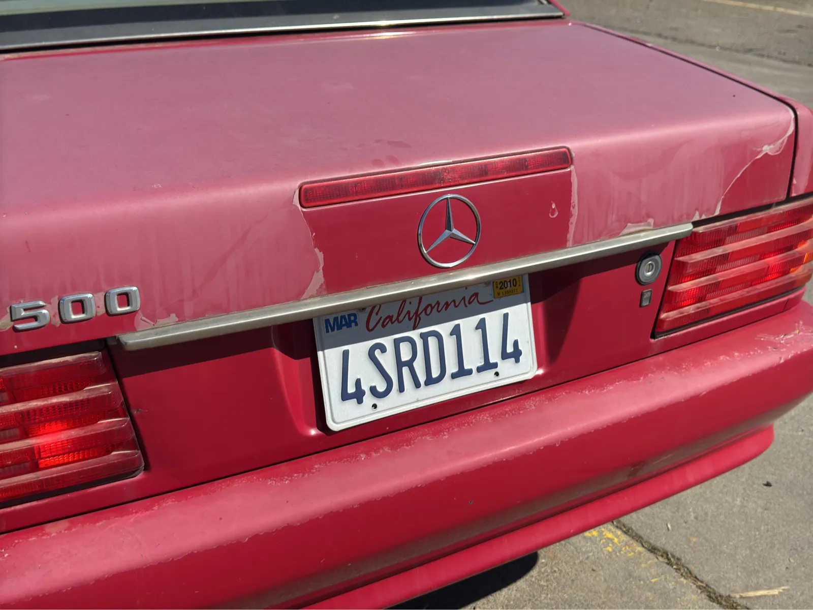 1995-mercedes-benz-sl500-coupe-not-running-moc28xlq