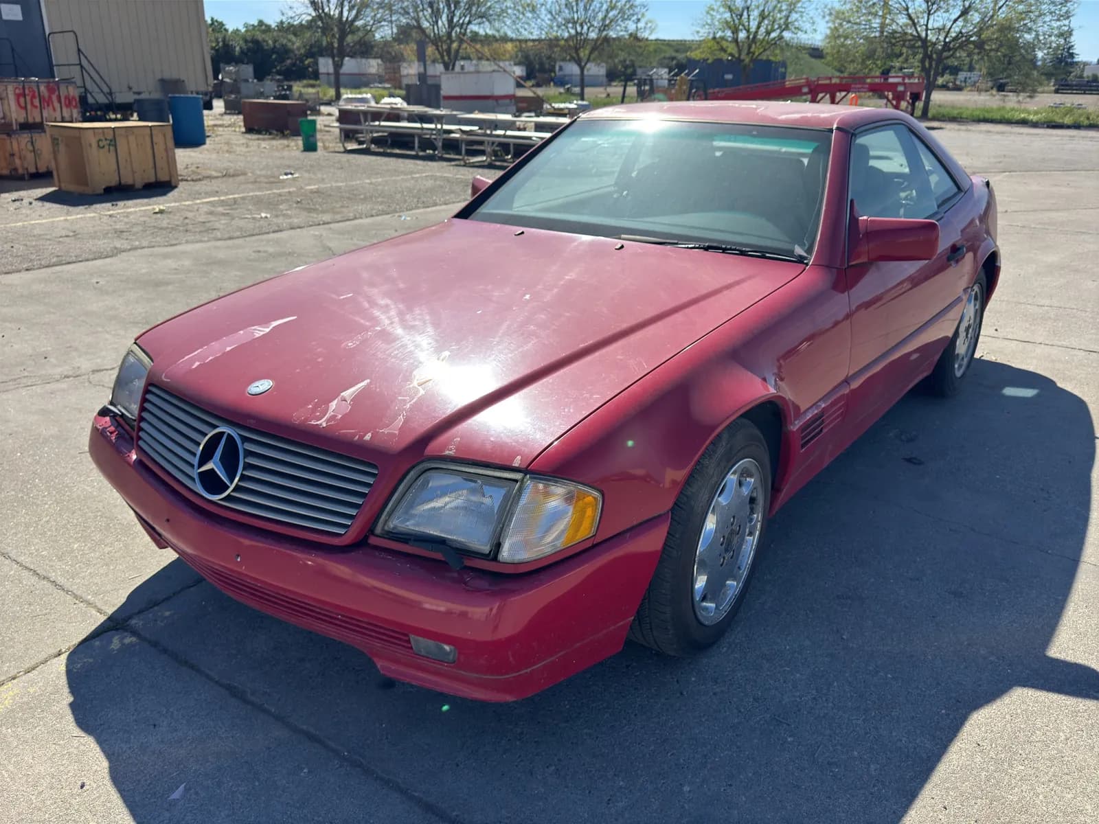1995-mercedes-benz-sl500-coupe-not-running-moc28xlq
