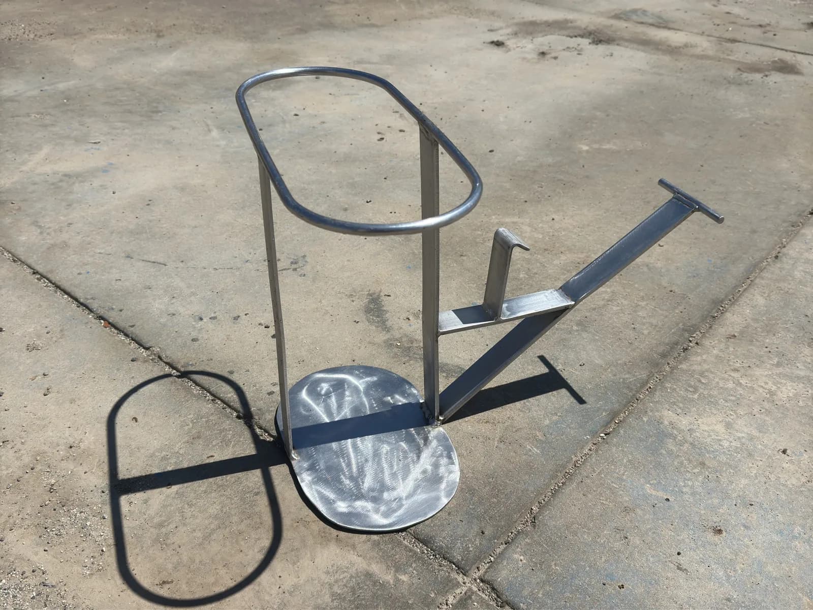 quantity-of-7-6-count-romaine-baggers-0218-1776879924754-moacfgnn