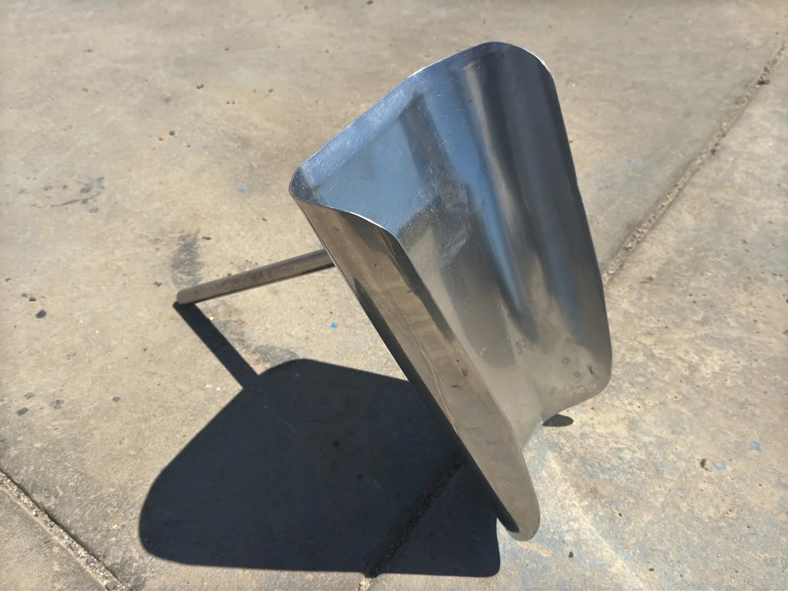 quantity-of-7-3-count-romaine-heart-funnels-0210-1776880387924-moacpe1g