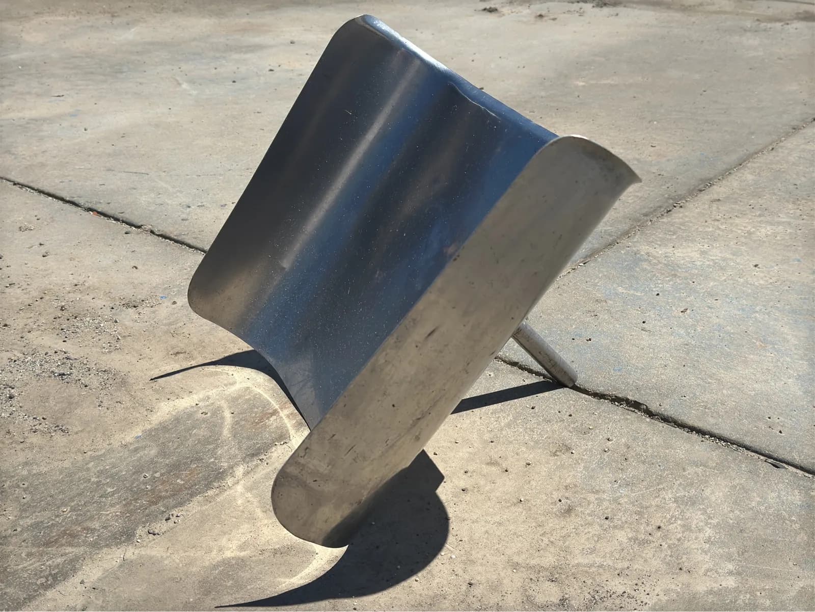 quantity-of-7-6-count-romaine-heart-funnels-0204-1776880855982-moaczf73