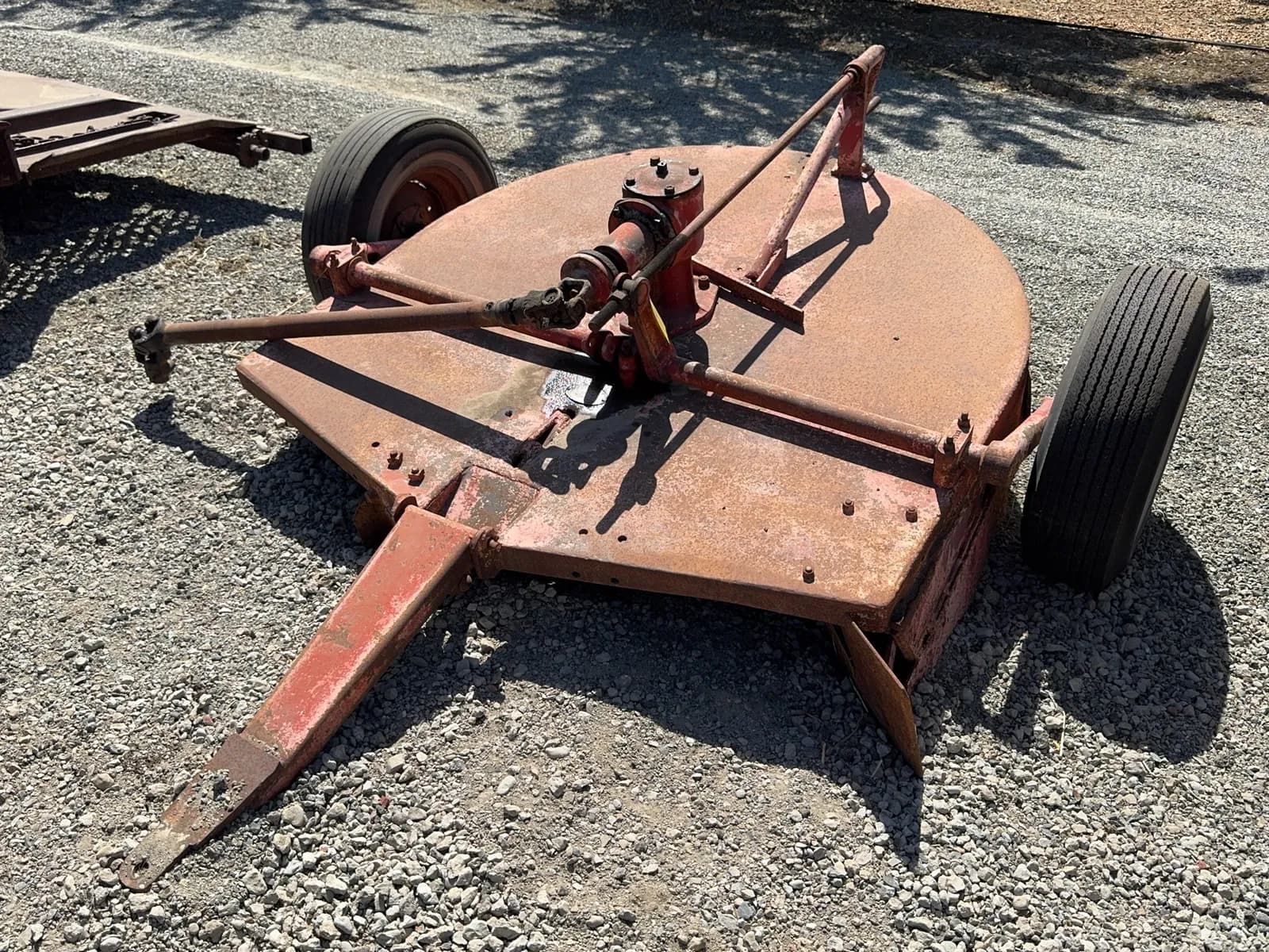 tractor-attachment-mower-cutter-034be6