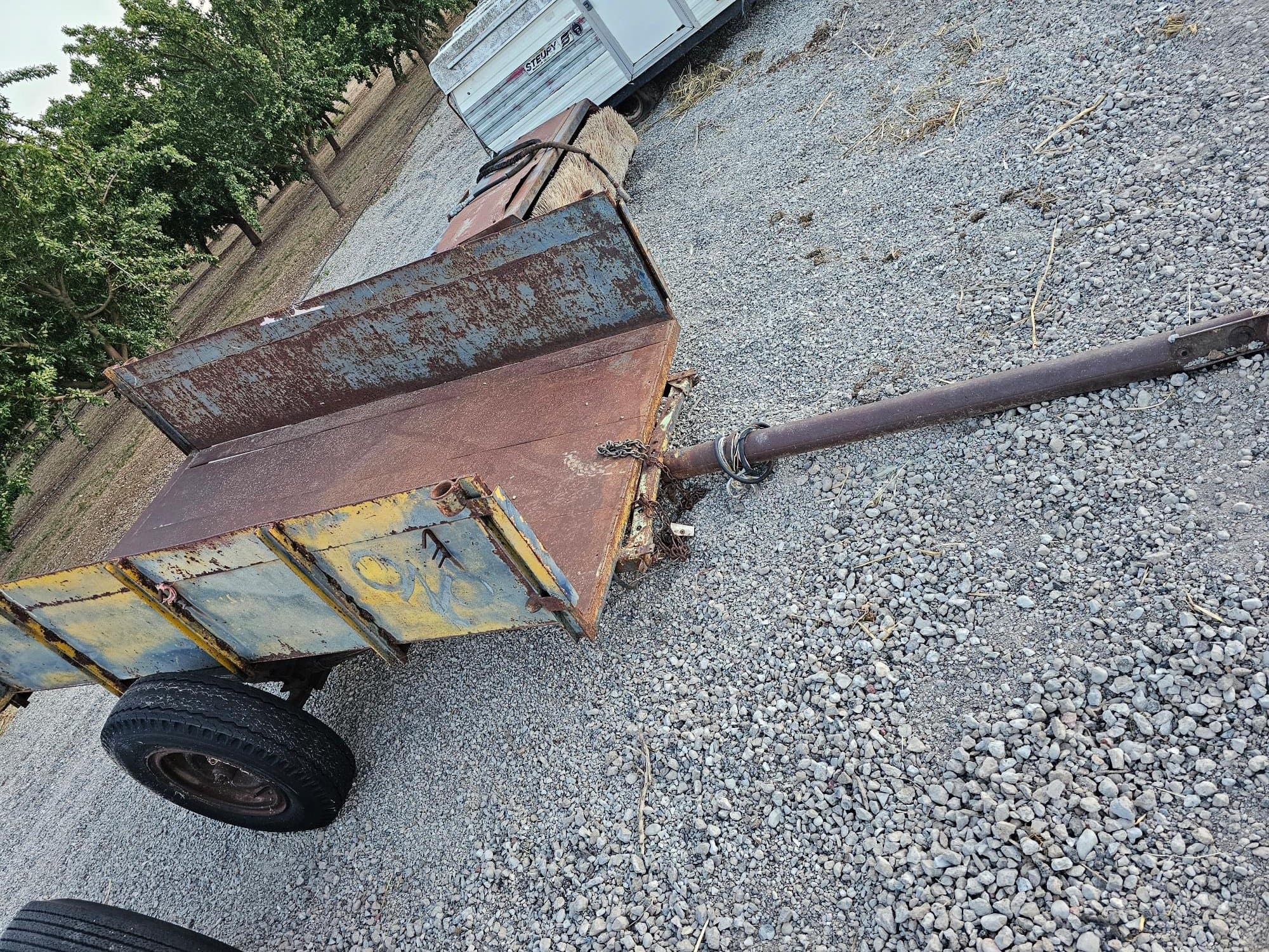 trailer-76f59b
