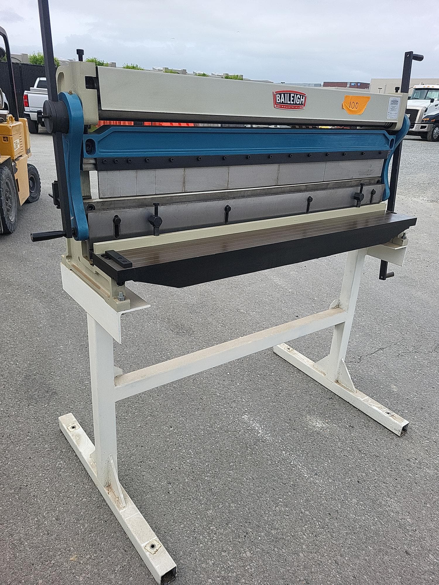baileigh-combo-brake-sliproll-and-shear-09a4d1