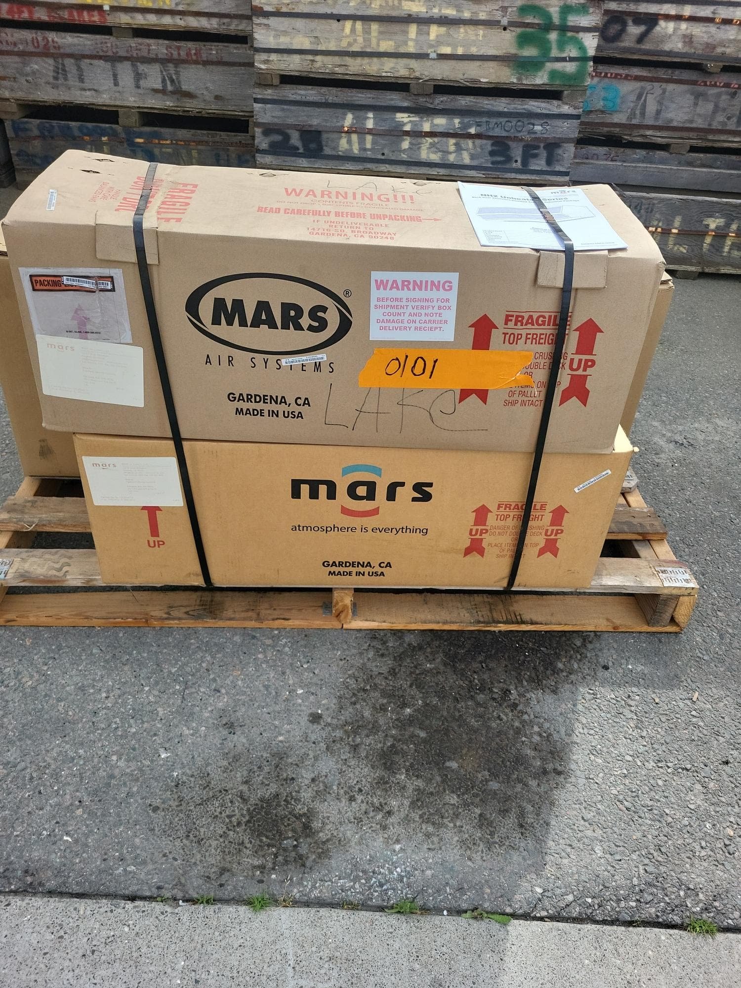 air-curtain-unused-movt7e59