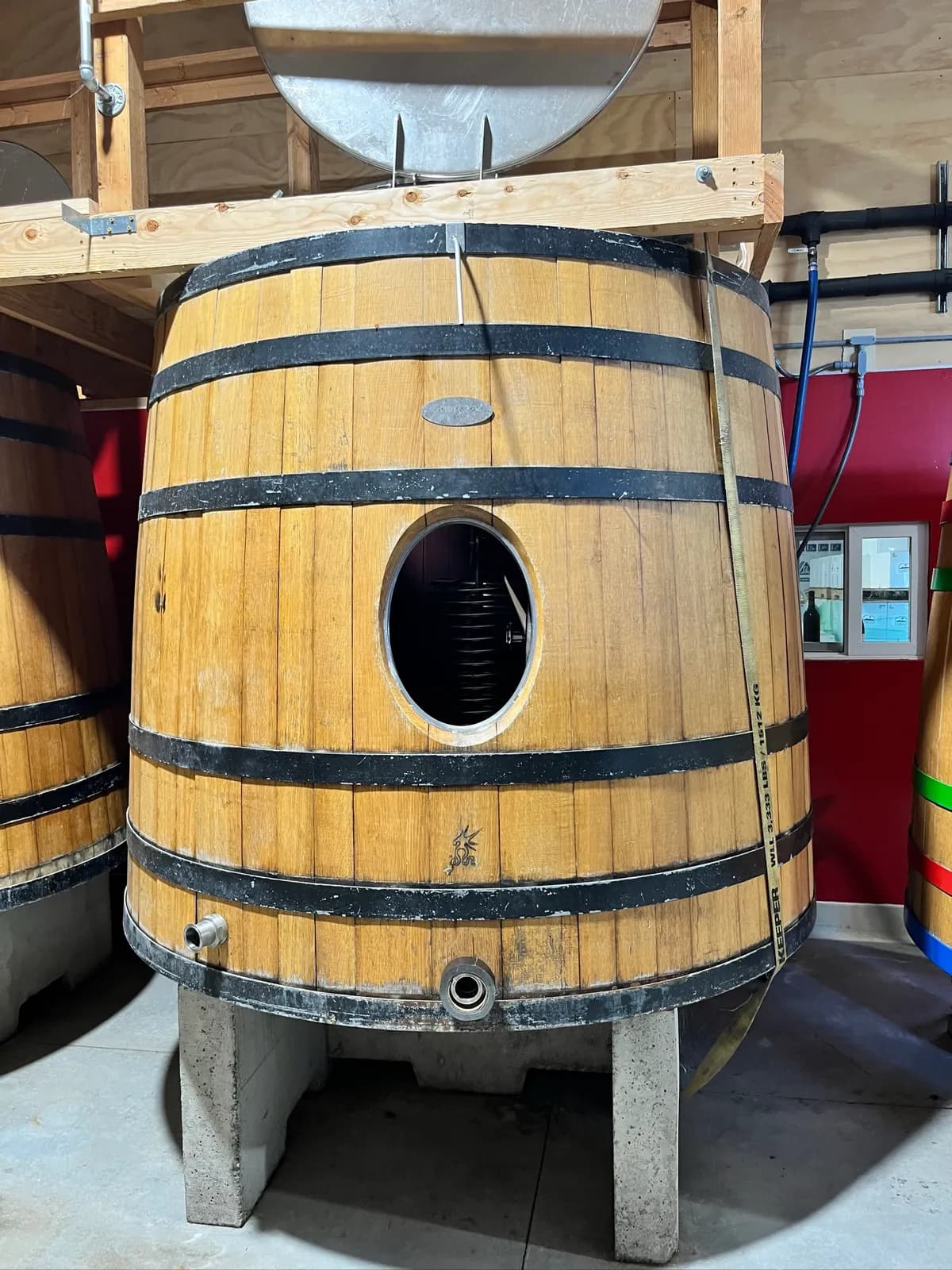 oak-fermenters-4-ton-cooling-coil-taransaud-modfh1mb