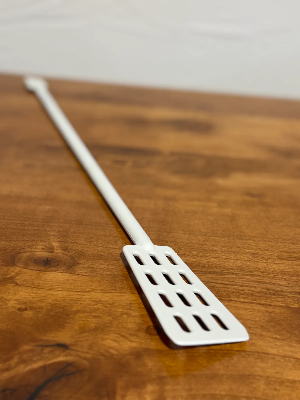 food-grade-plastic-brewing-paddle-mash-stirrer-354bf2