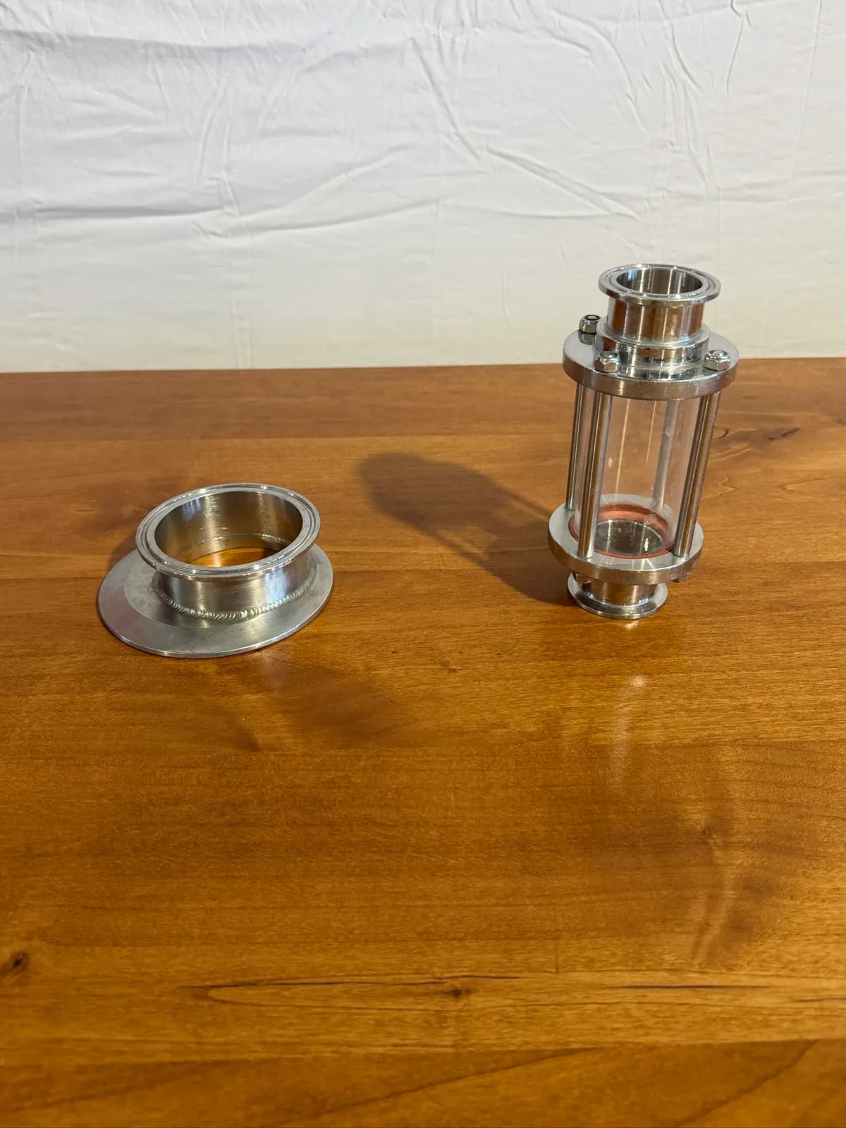 stainless-steel-sight-glas-15-triclover-sight-glas-only-mojhgc56