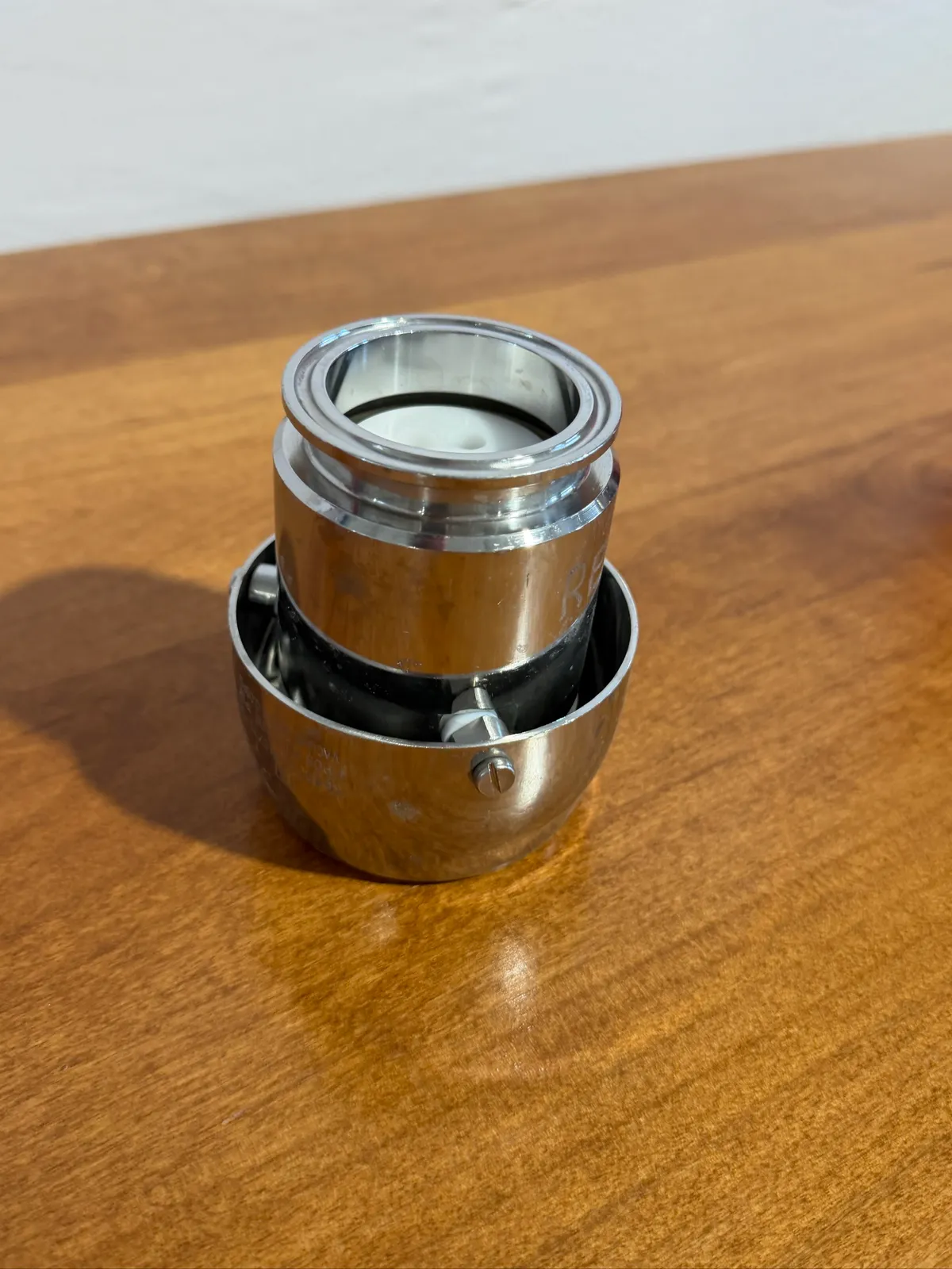 stainless-steel-breather-valve-2-tri-clover-moggj0ch
