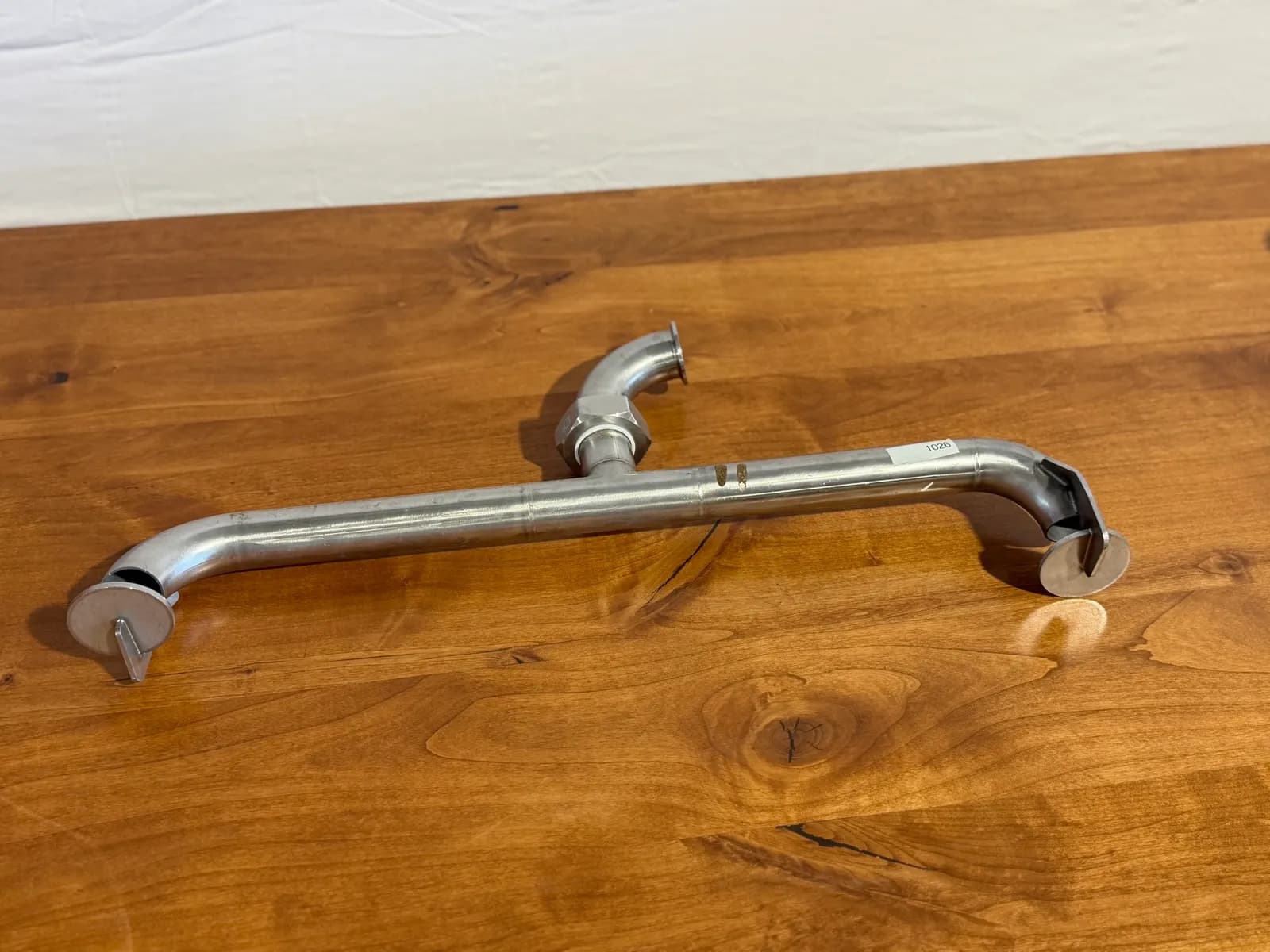 pumpover-irrigator-stainless-steel-2-tri-clover-26-wide-moggfw8q