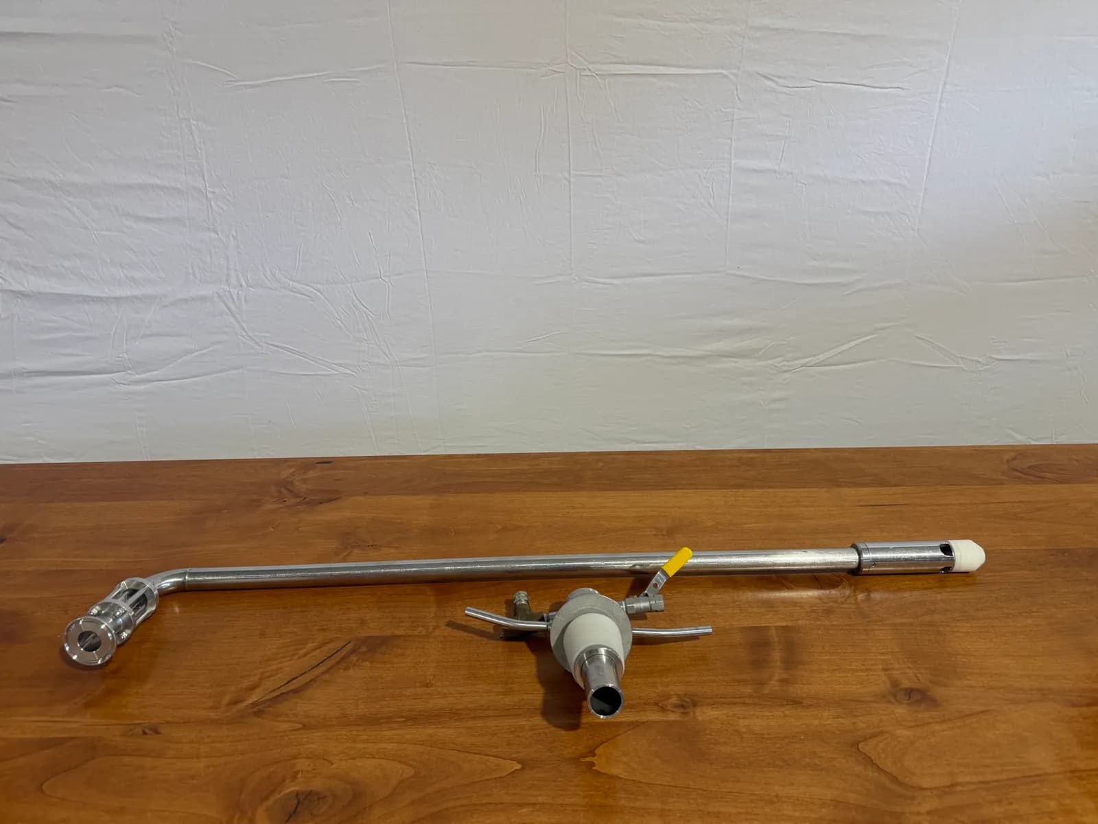 bulldog-style-racking-wand-with-sight-glass-36-gas-injection-mogo5l16
