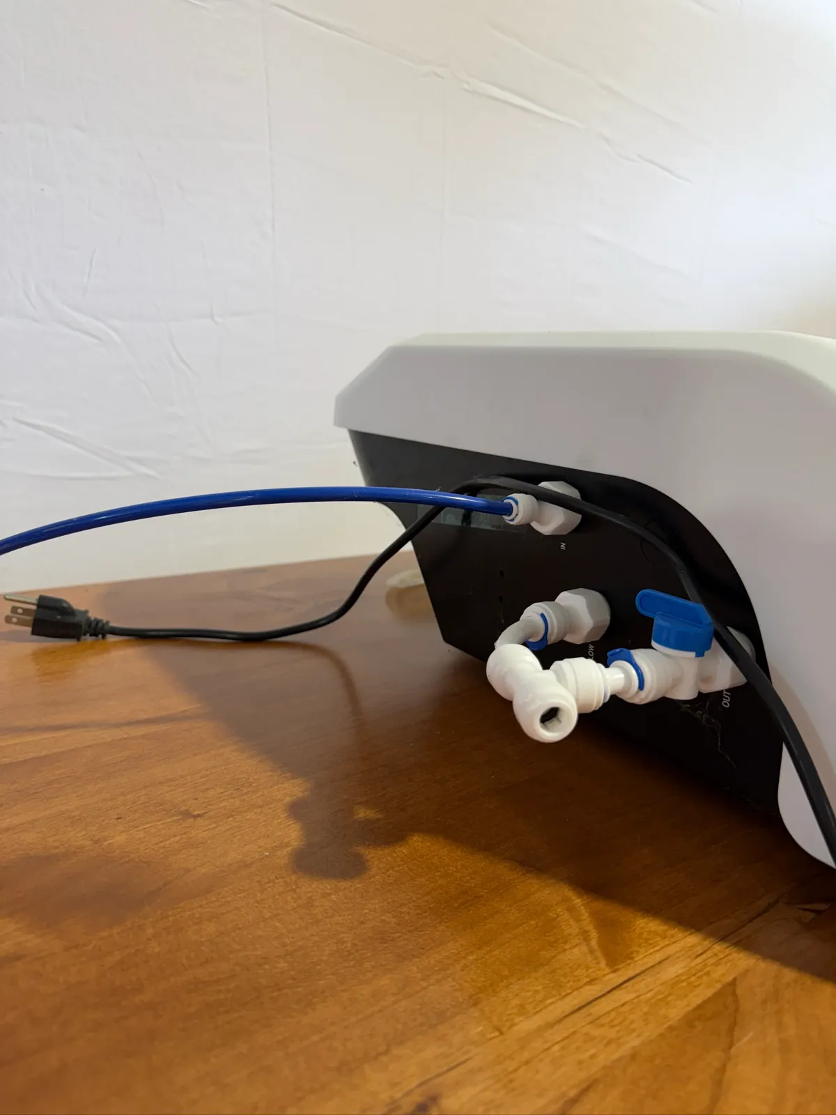 ultrasonic-dry-steam-generator-humidifier-unit-portable-modkqvgj