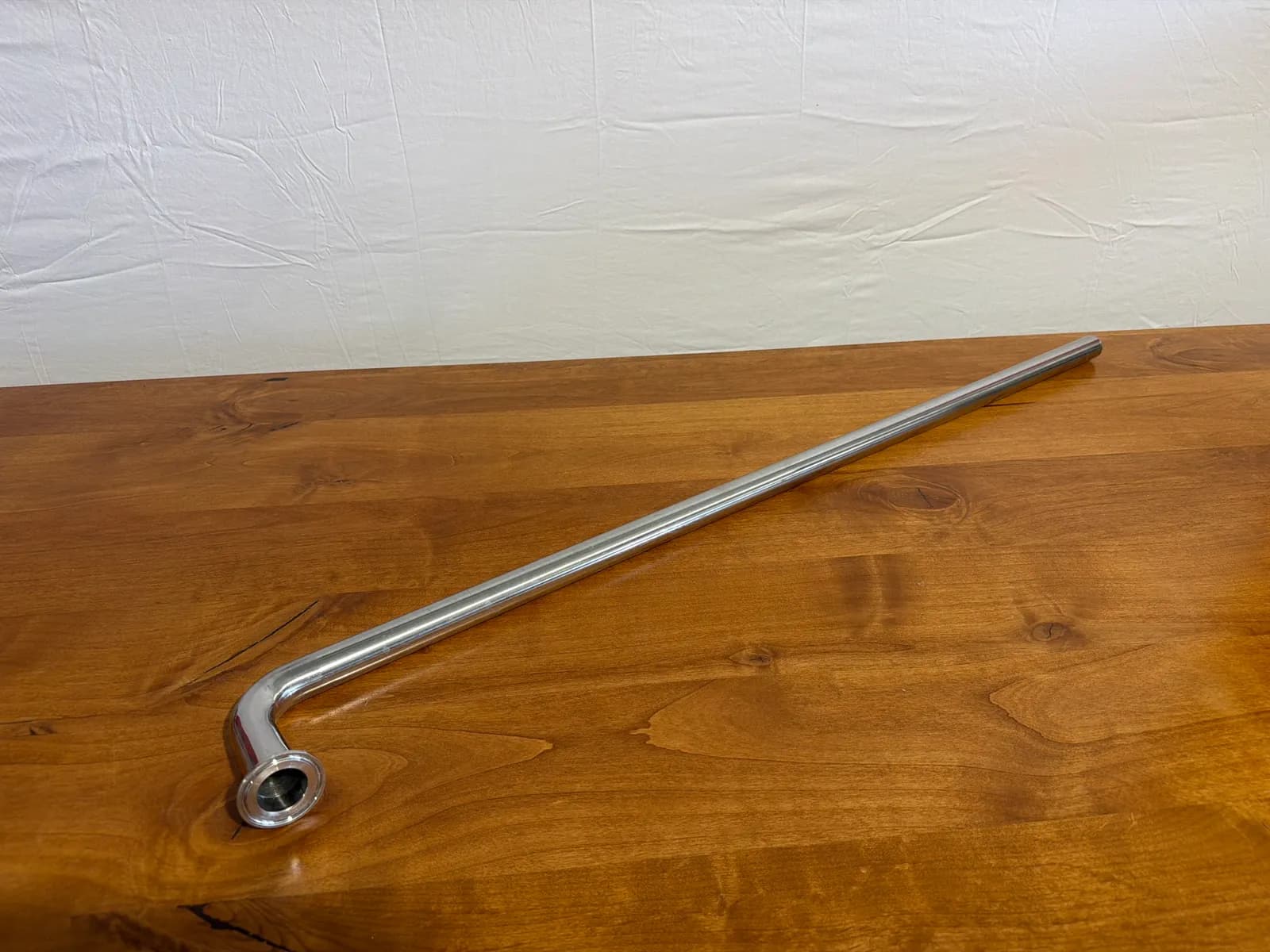 large-barrel-racking-wand-straight-approx-39-puncheon-size-adjustable-screw-for-standoff-mogfptw4