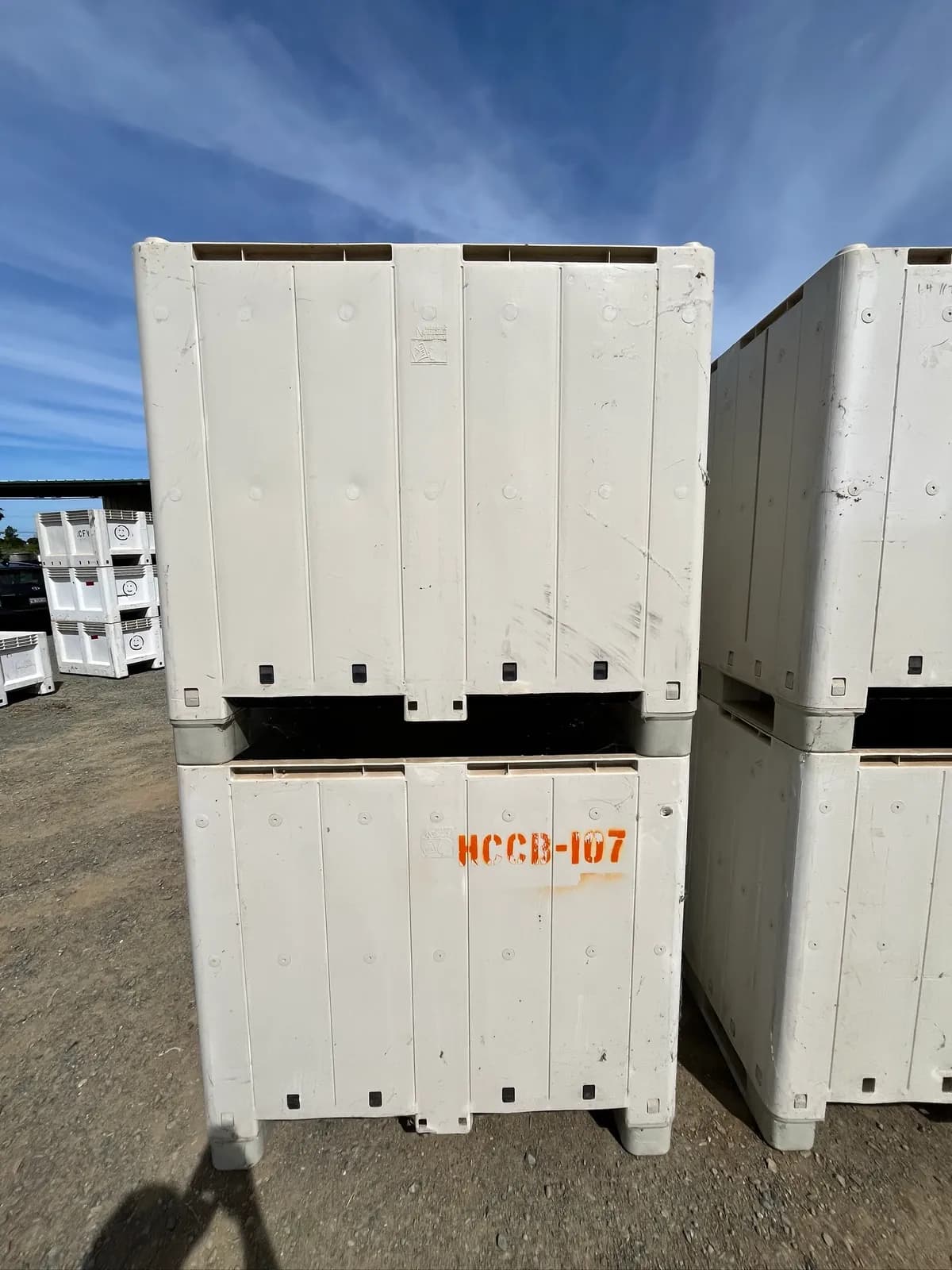 set-of-2-macro-t-bin-123-1777075266582-modkqbdi